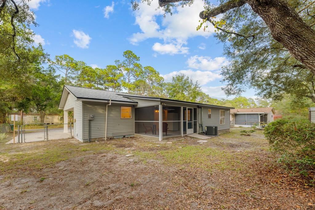 145 Otter Lake Road, Panacea, Florida image 33