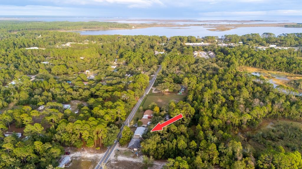 145 Otter Lake Road, Panacea, Florida image 38