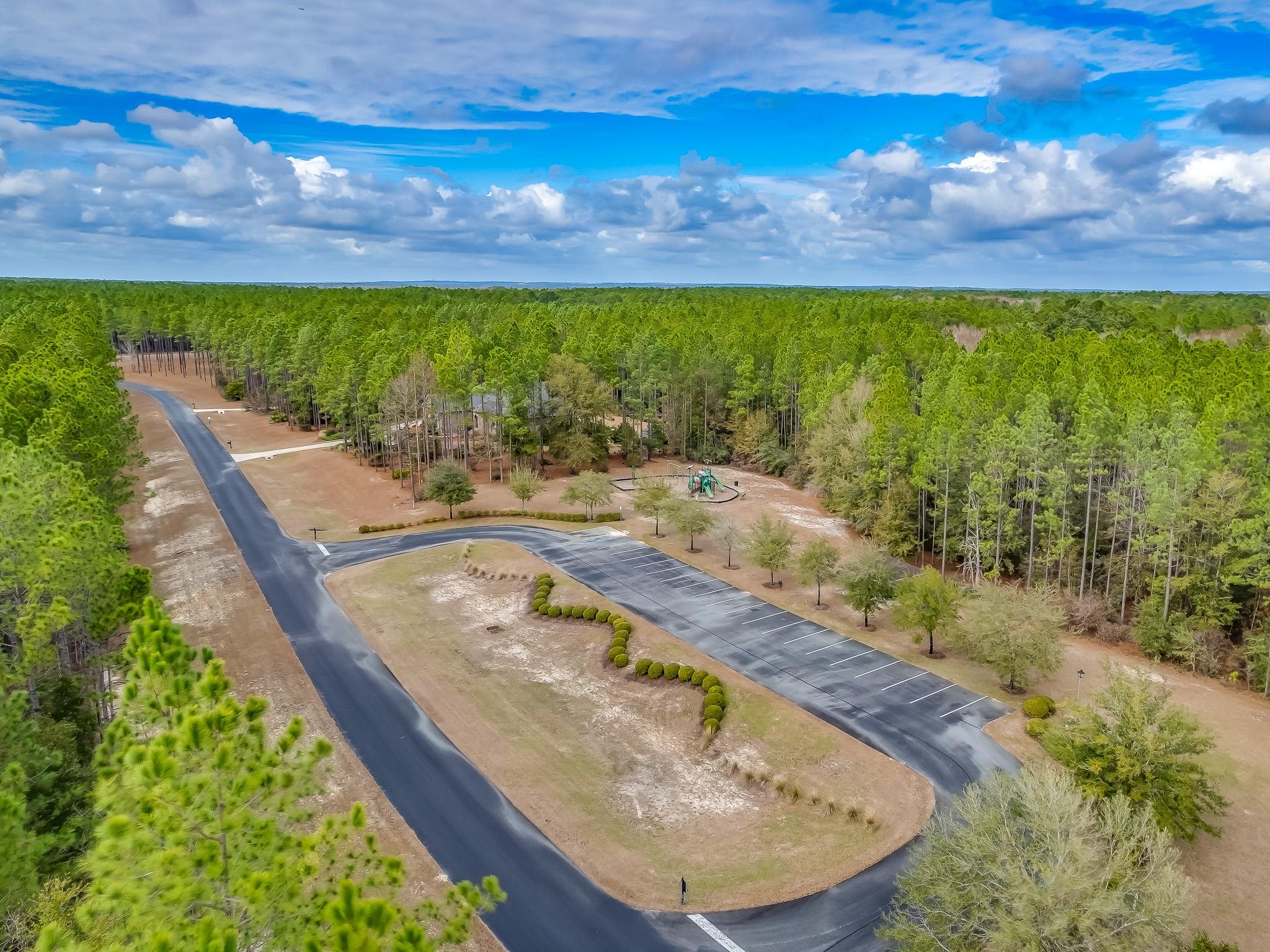 12329 Trotting Horse Court, Tallahassee, Florida image 10