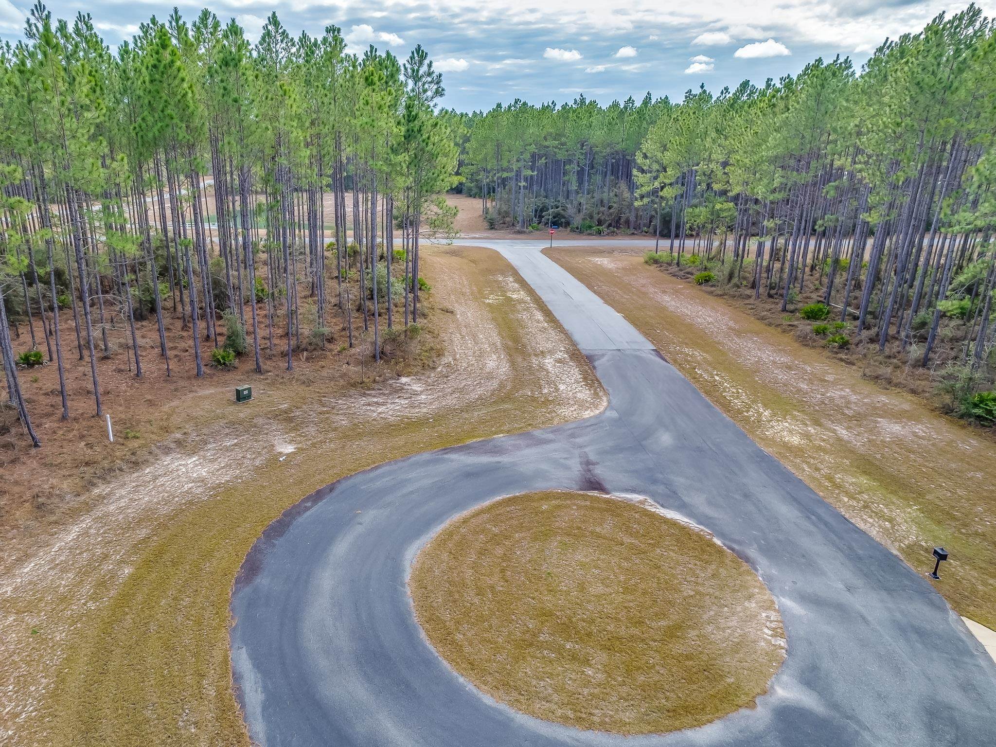 12329 Trotting Horse Court, Tallahassee, Florida image 6