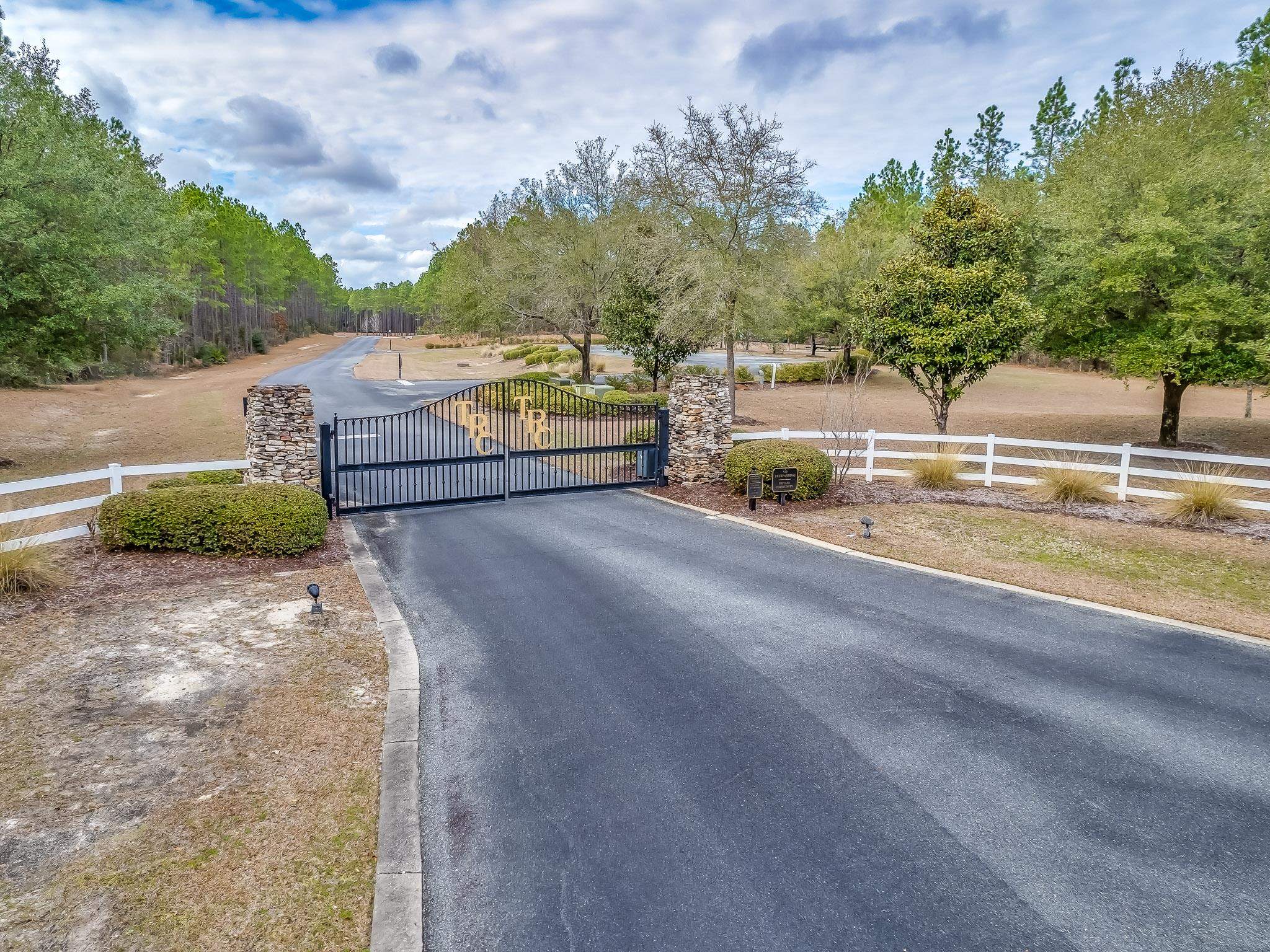 12329 Trotting Horse Court, Tallahassee, Florida image 9