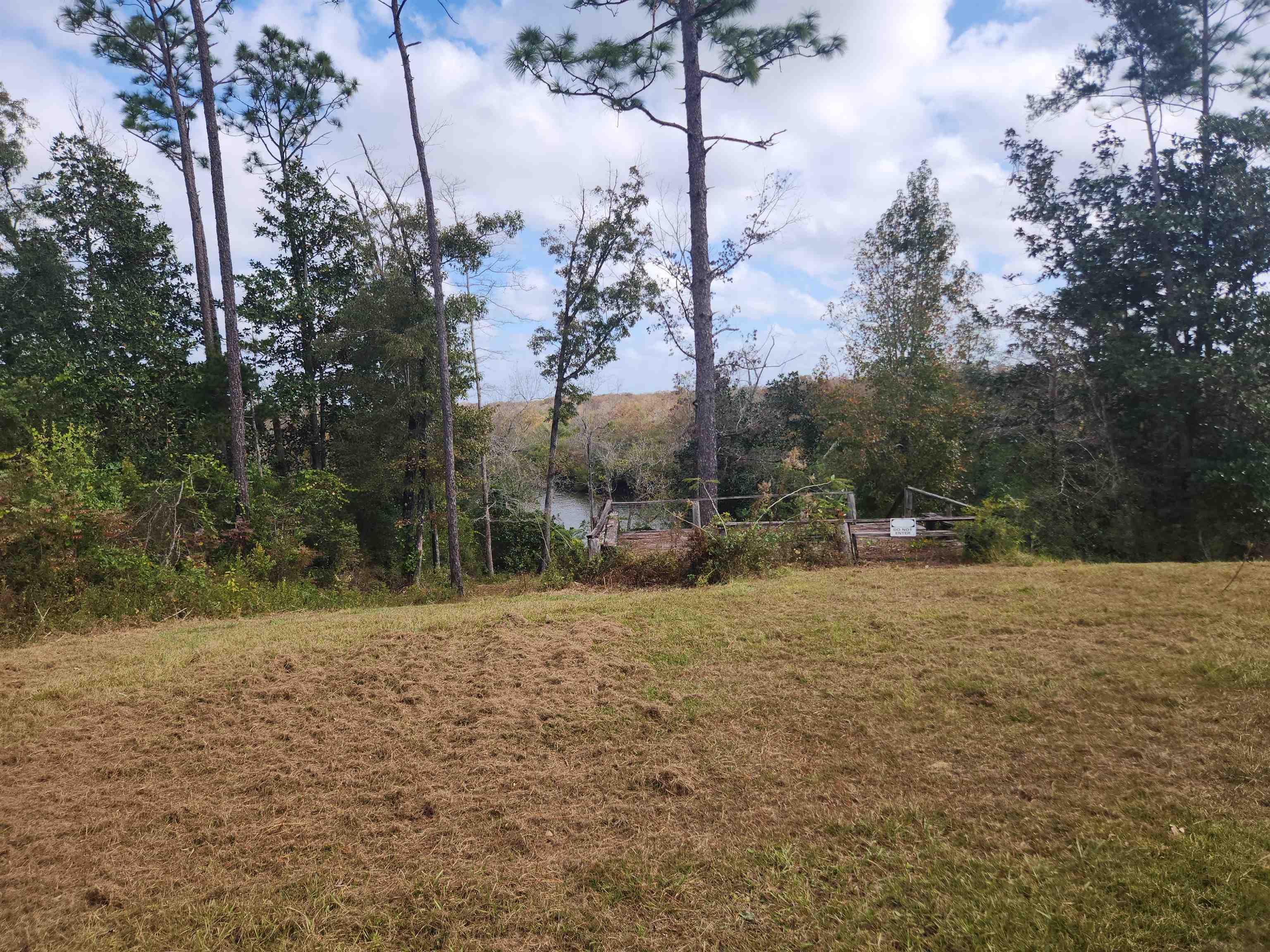 11686 Chipola Park Road, Blountstown, Florida image 15