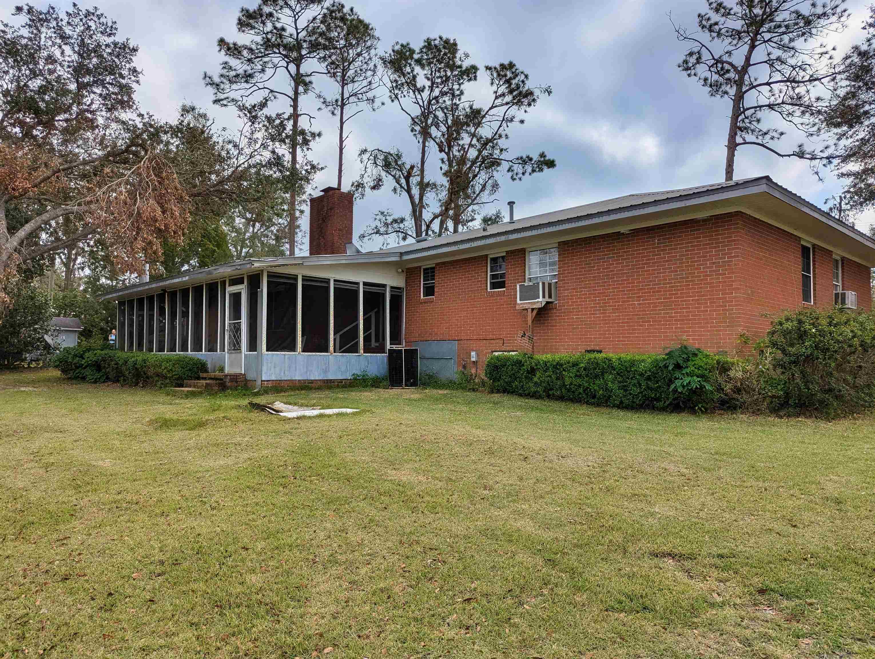 491 NE Dusty Miller Avenue, Madison, Florida image 38