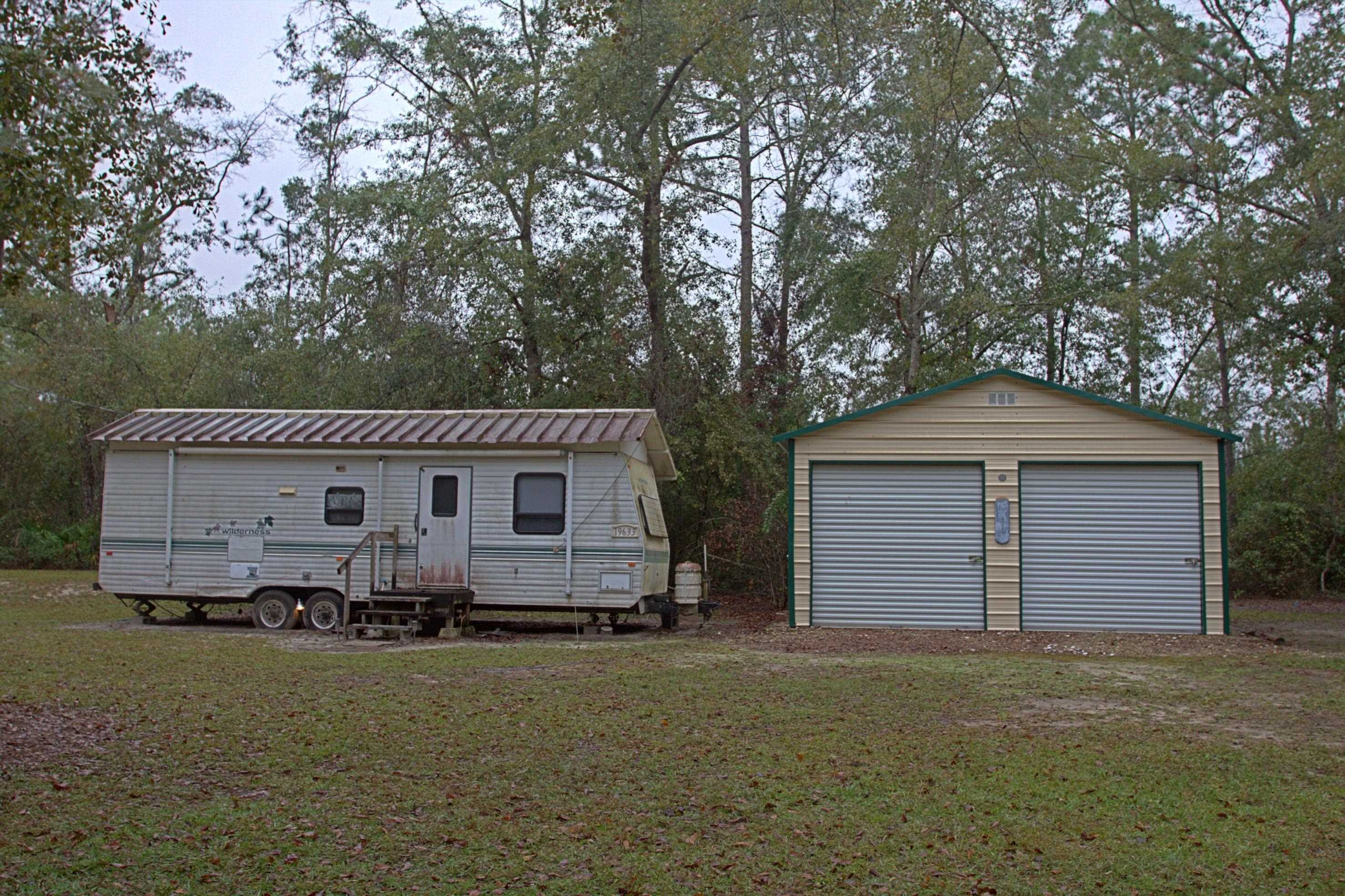 19599 NE Godwin Lane #-, Hosford, Florida image 19