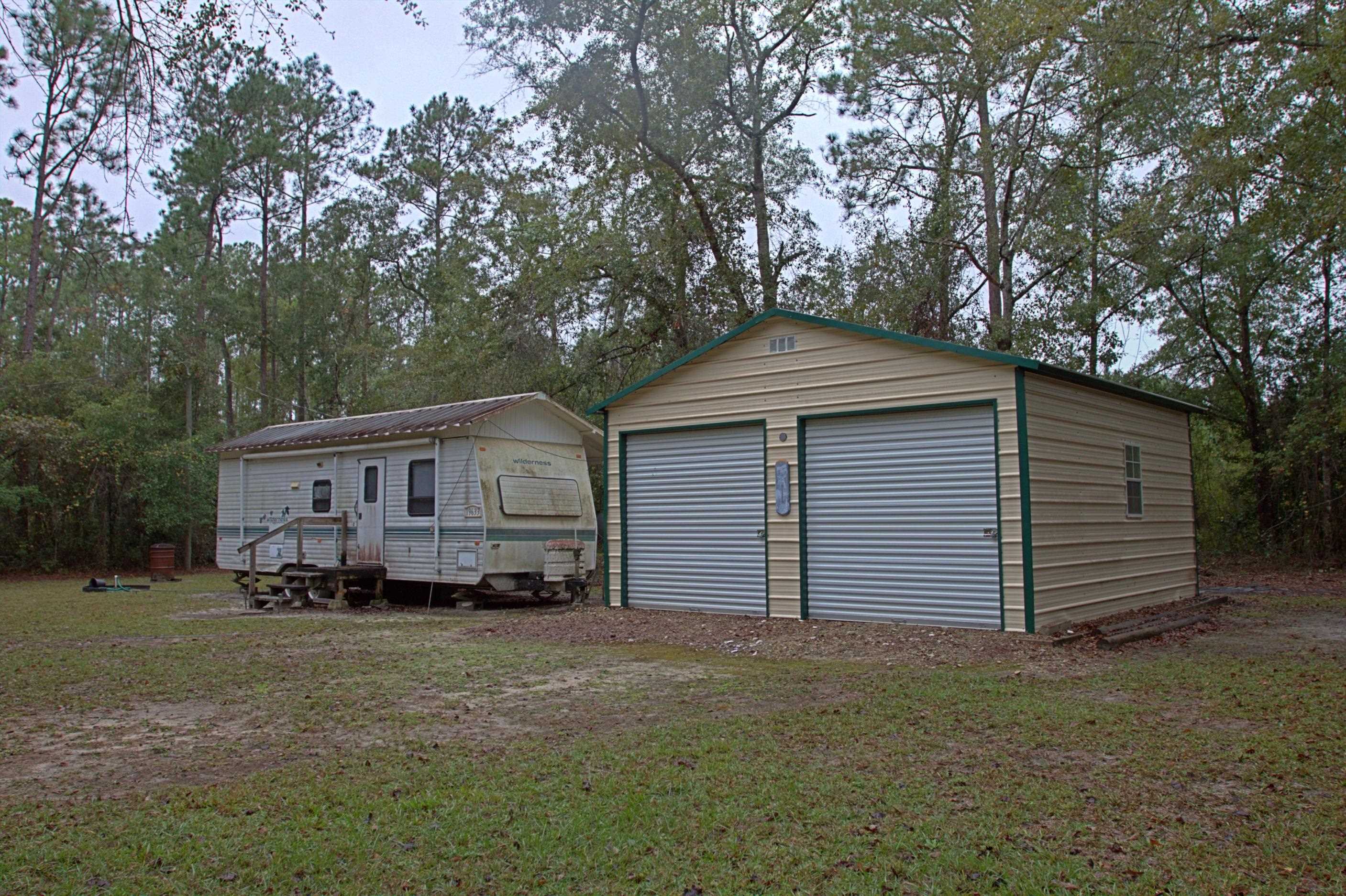 19599 NE Godwin Lane #-, Hosford, Florida image 23