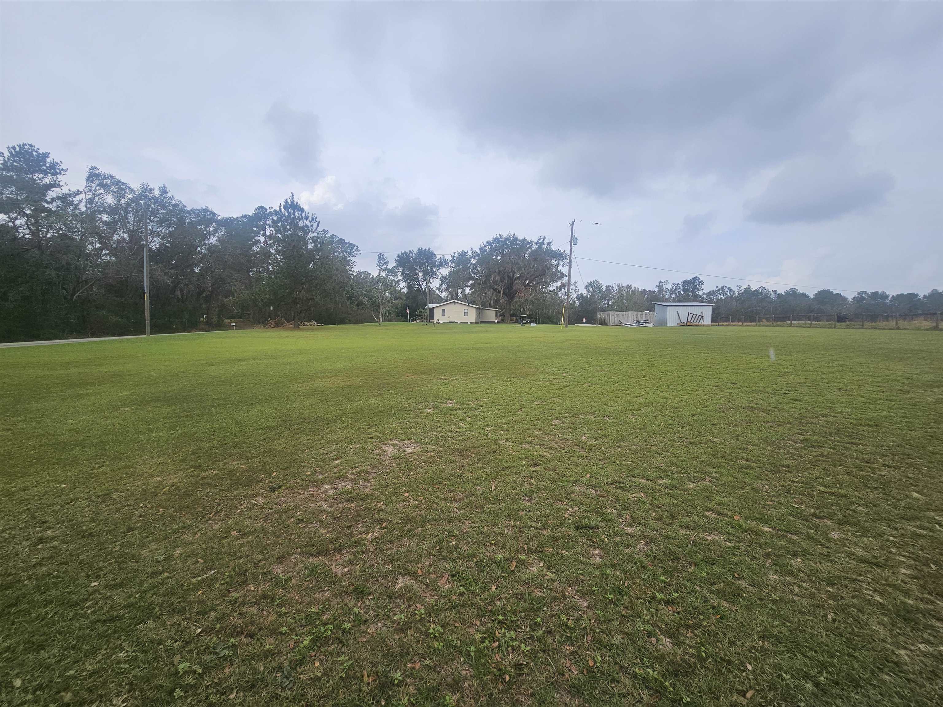 13262 NW Little Cat Road, Greenville, Florida image 19