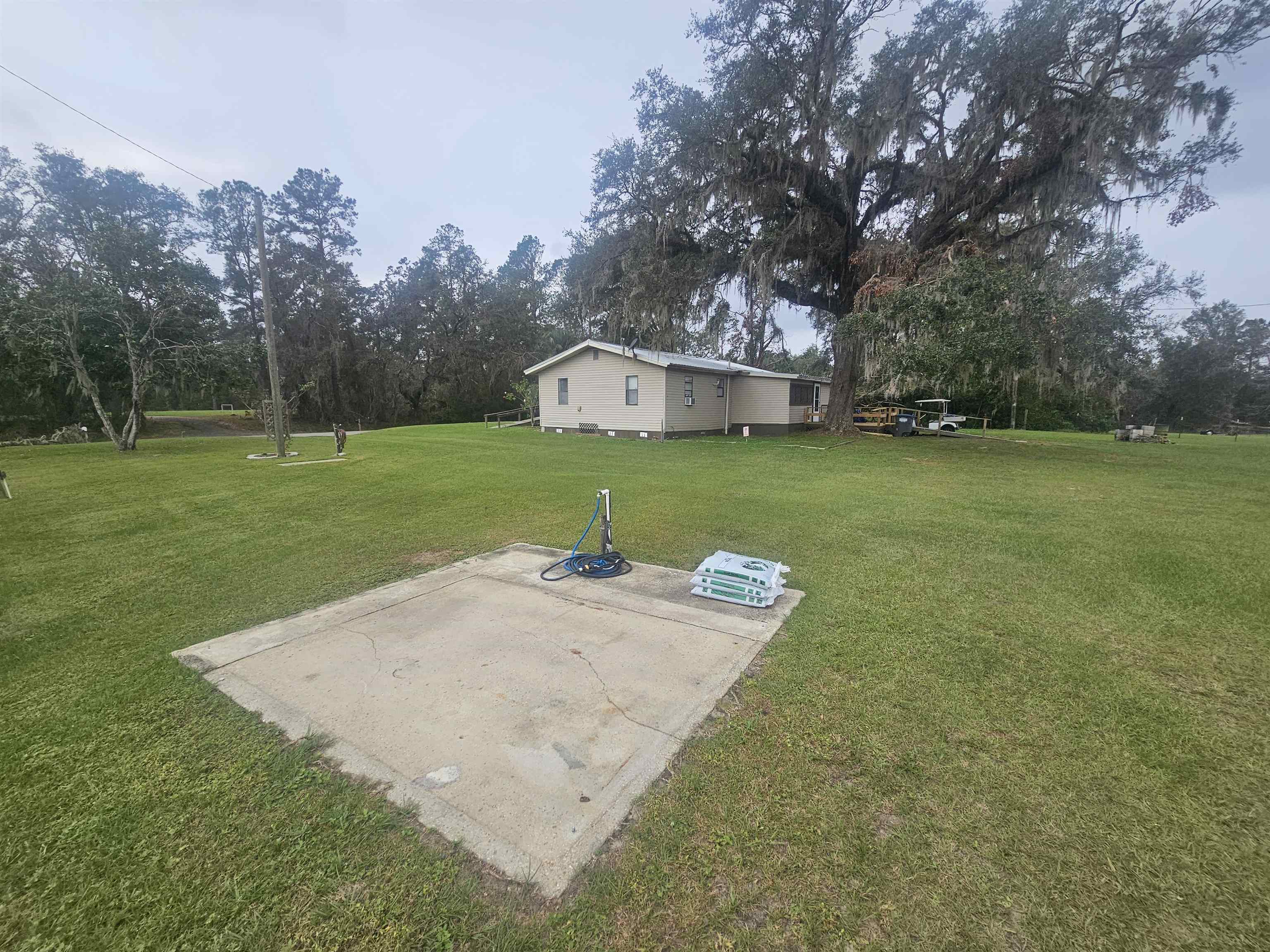 13262 NW Little Cat Road, Greenville, Florida image 29