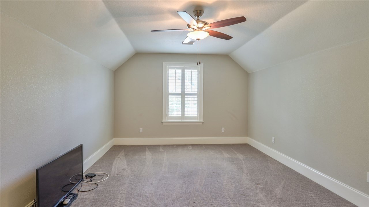 8451 Hickory Branch Trail, Tallahassee, Florida image 31