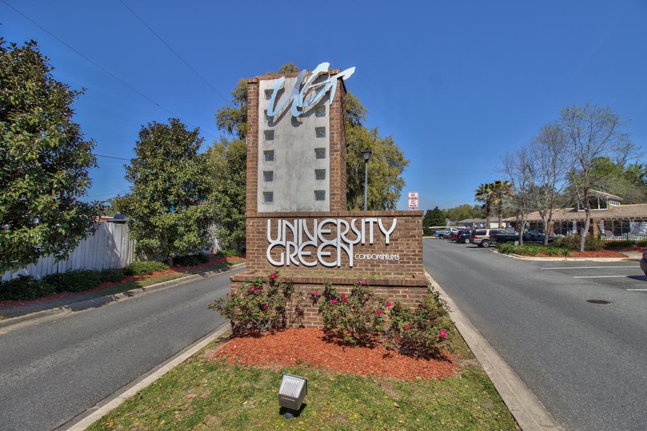 1986 Ann Arbor Avenue #8 UNIT BUILDING, Tallahassee, Florida image 20