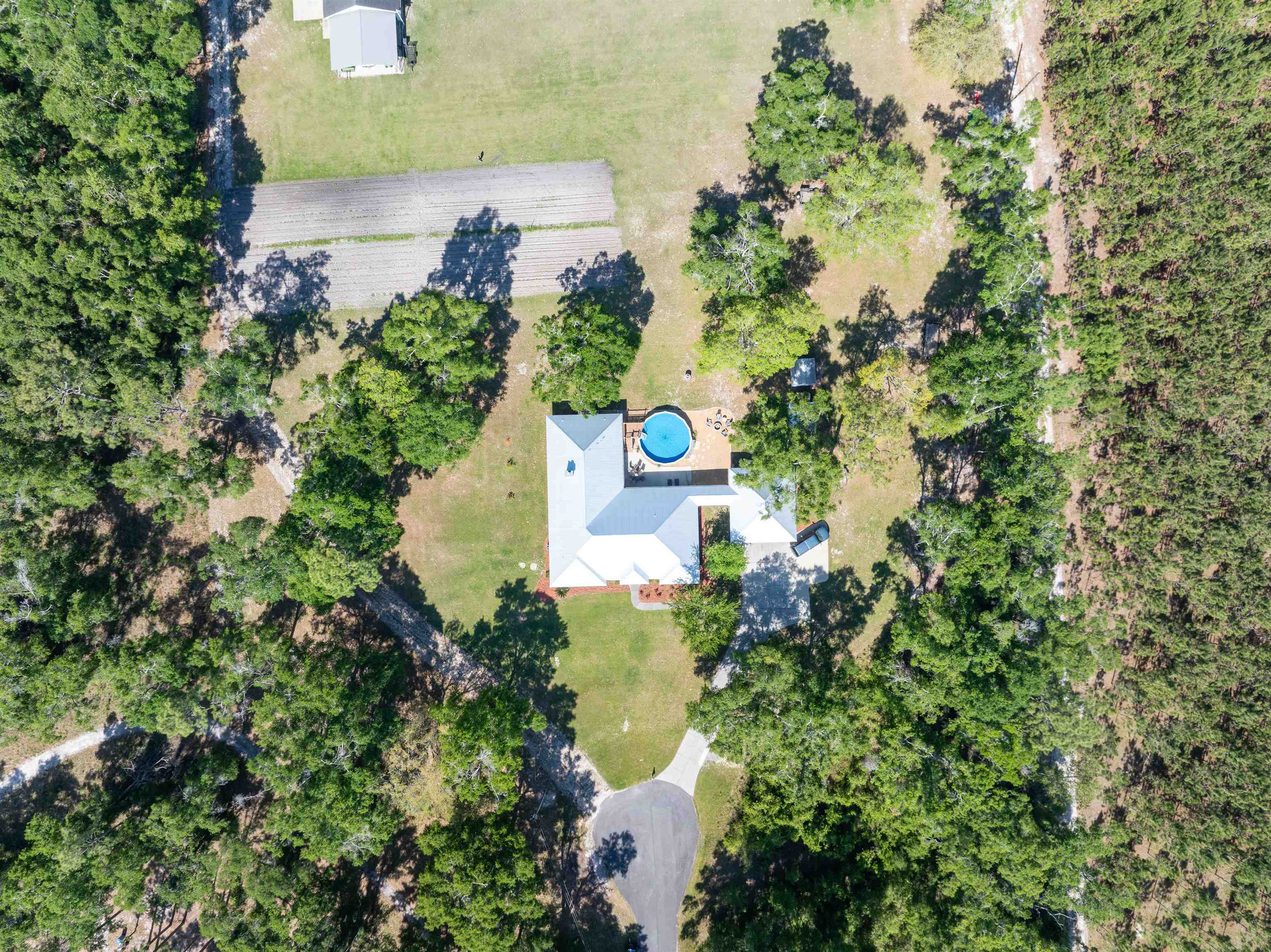 1015 NE Northwood Dr, Mayo, Florida image 38