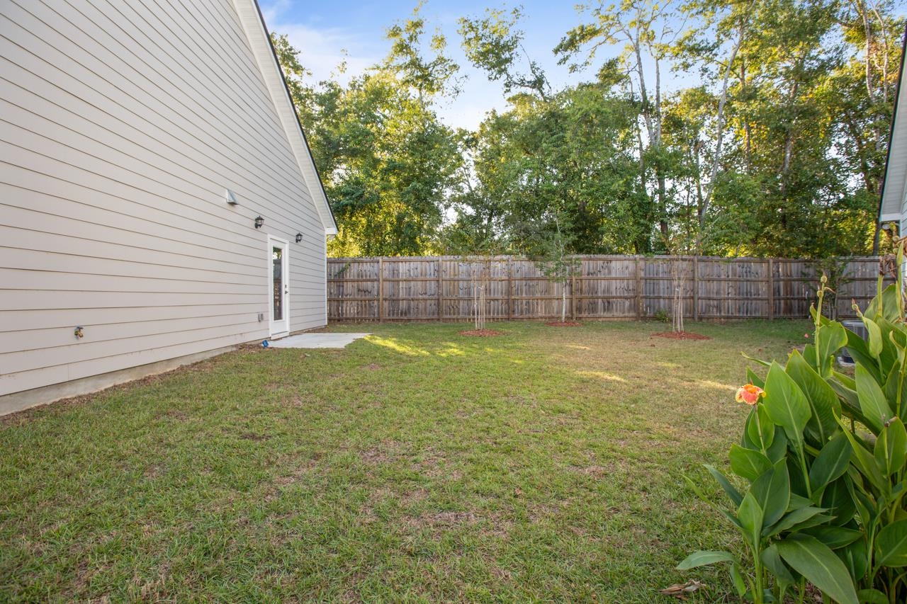 1575 Cherry Blossom Circle, Tallahassee, Florida image 21