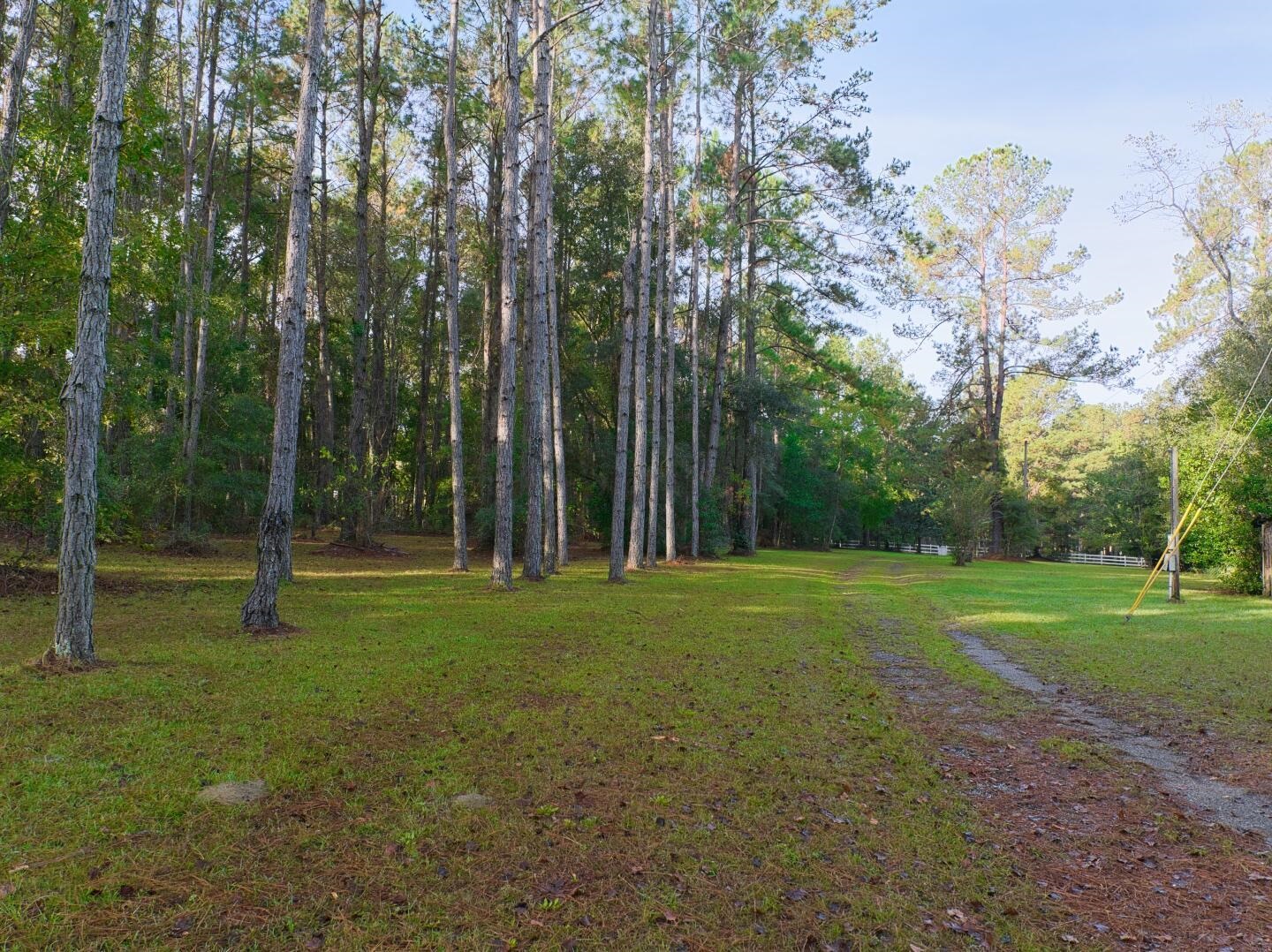 1400 Gamble Road #15, Monticello, Florida image 29