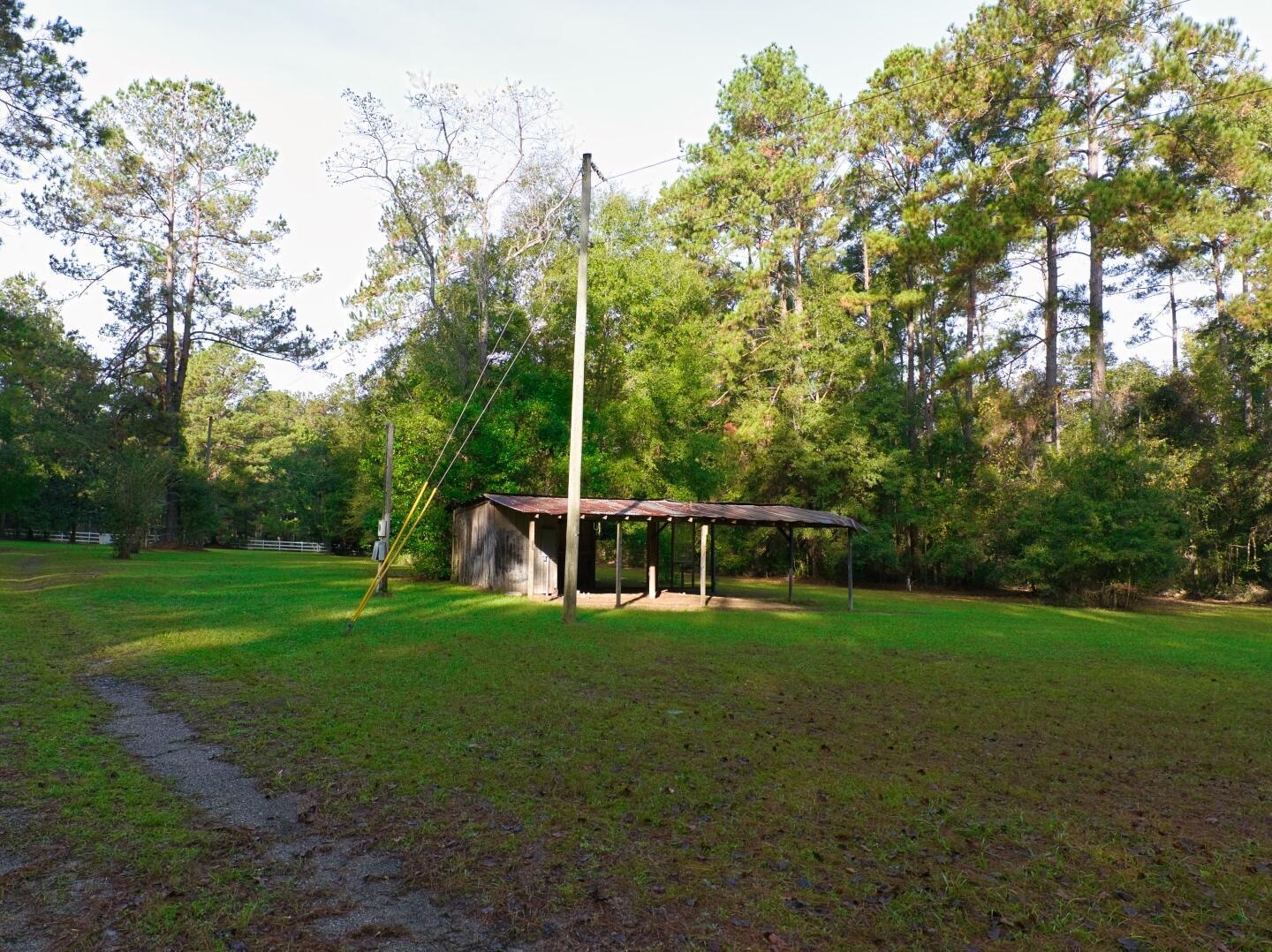 1400 Gamble Road #15, Monticello, Florida image 30