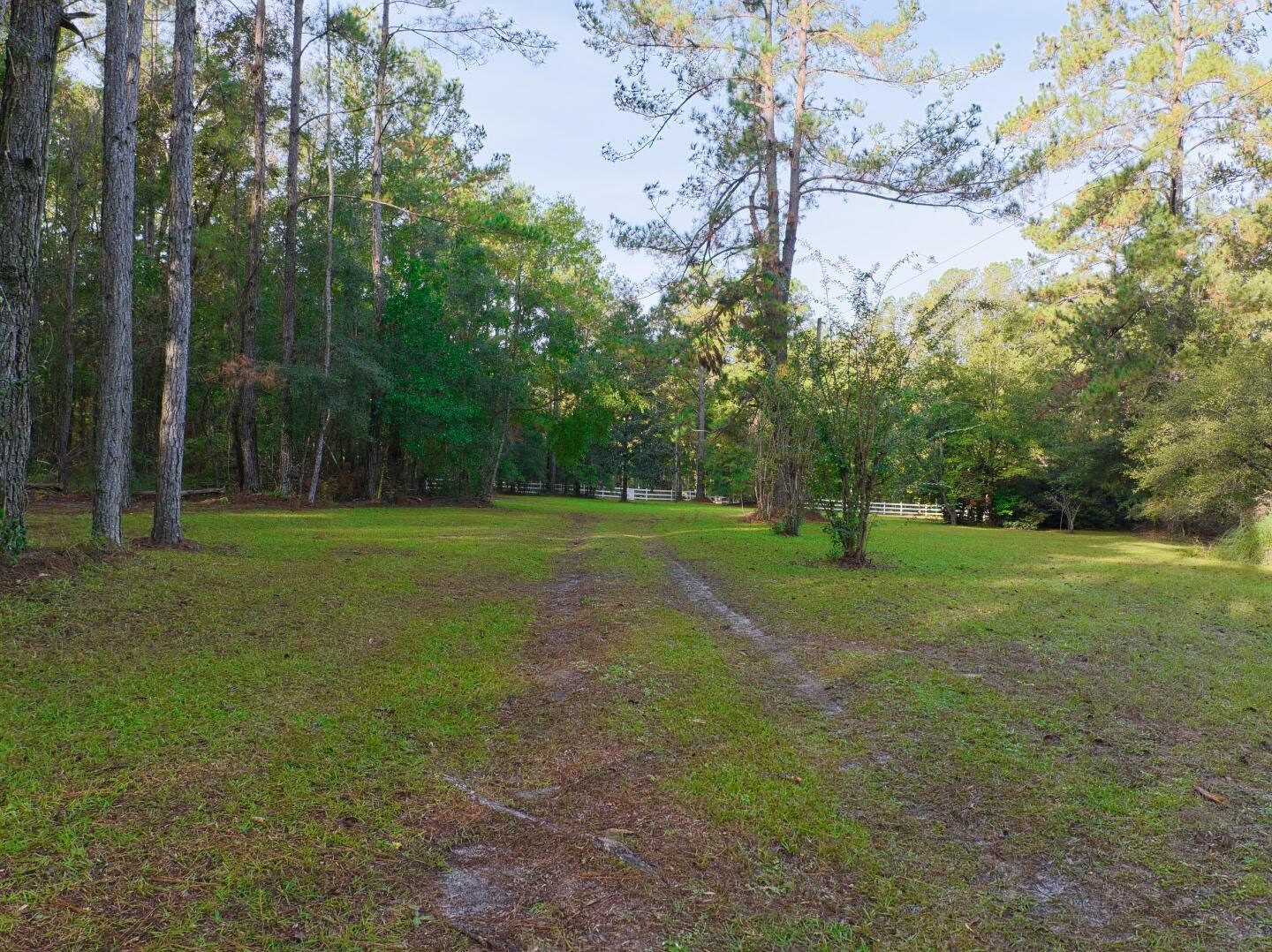 1400 Gamble Road #15, Monticello, Florida image 32