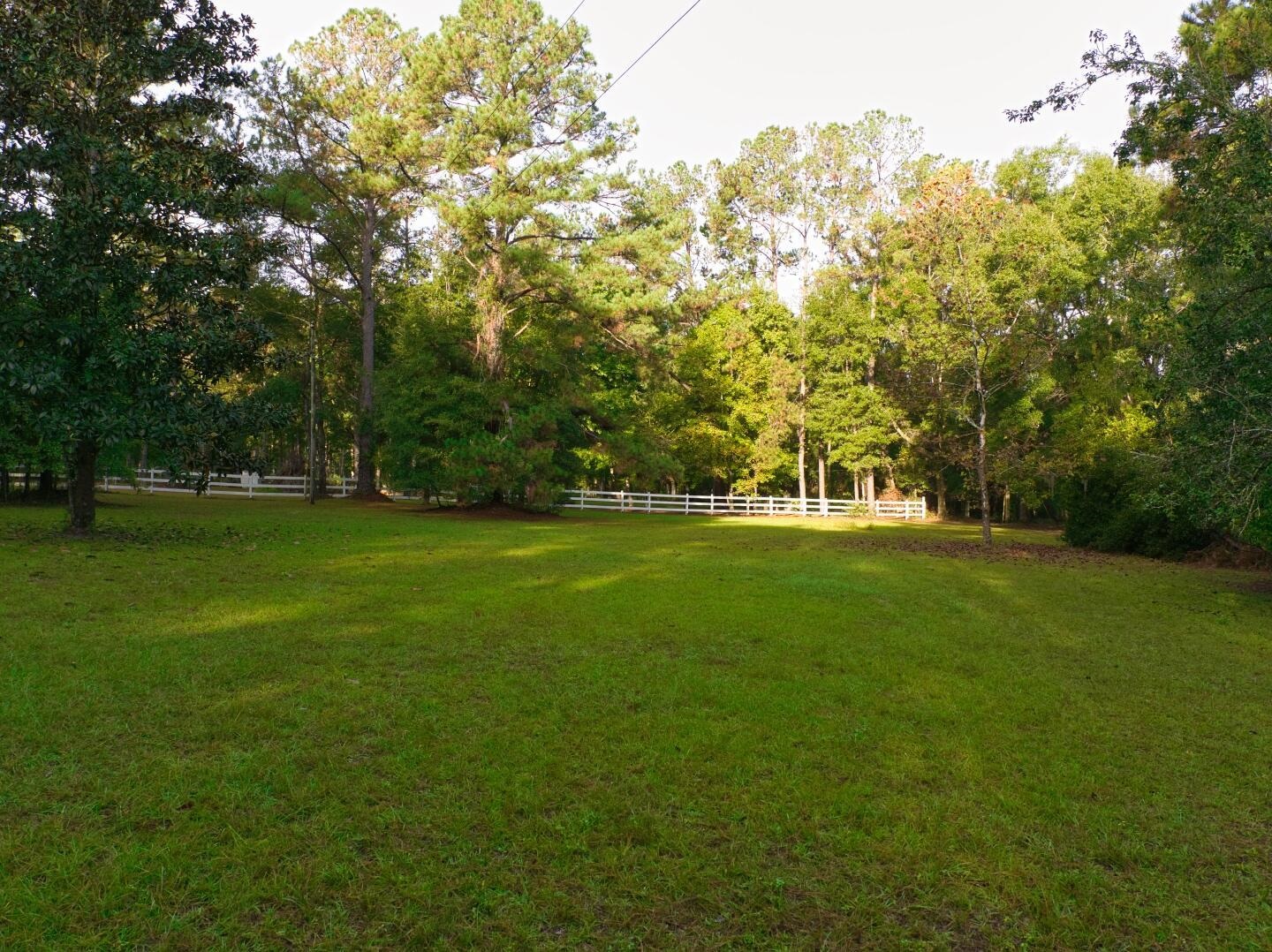 1400 Gamble Road #15, Monticello, Florida image 33