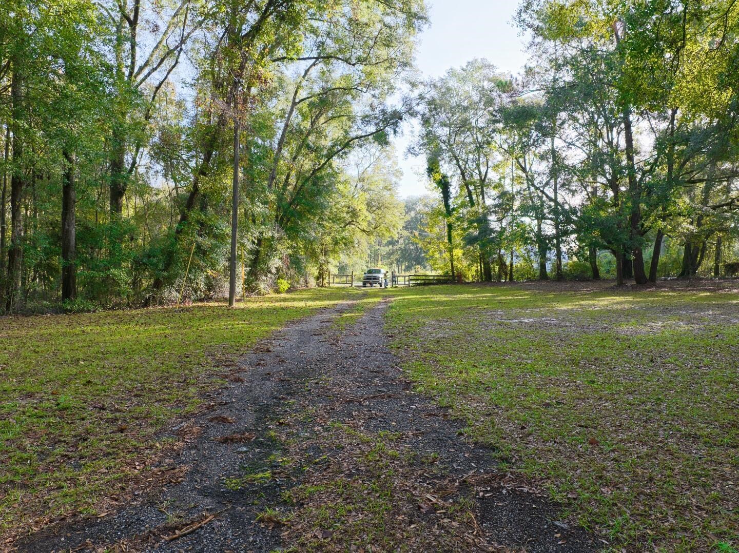 1400 Gamble Road #15, Monticello, Florida image 34