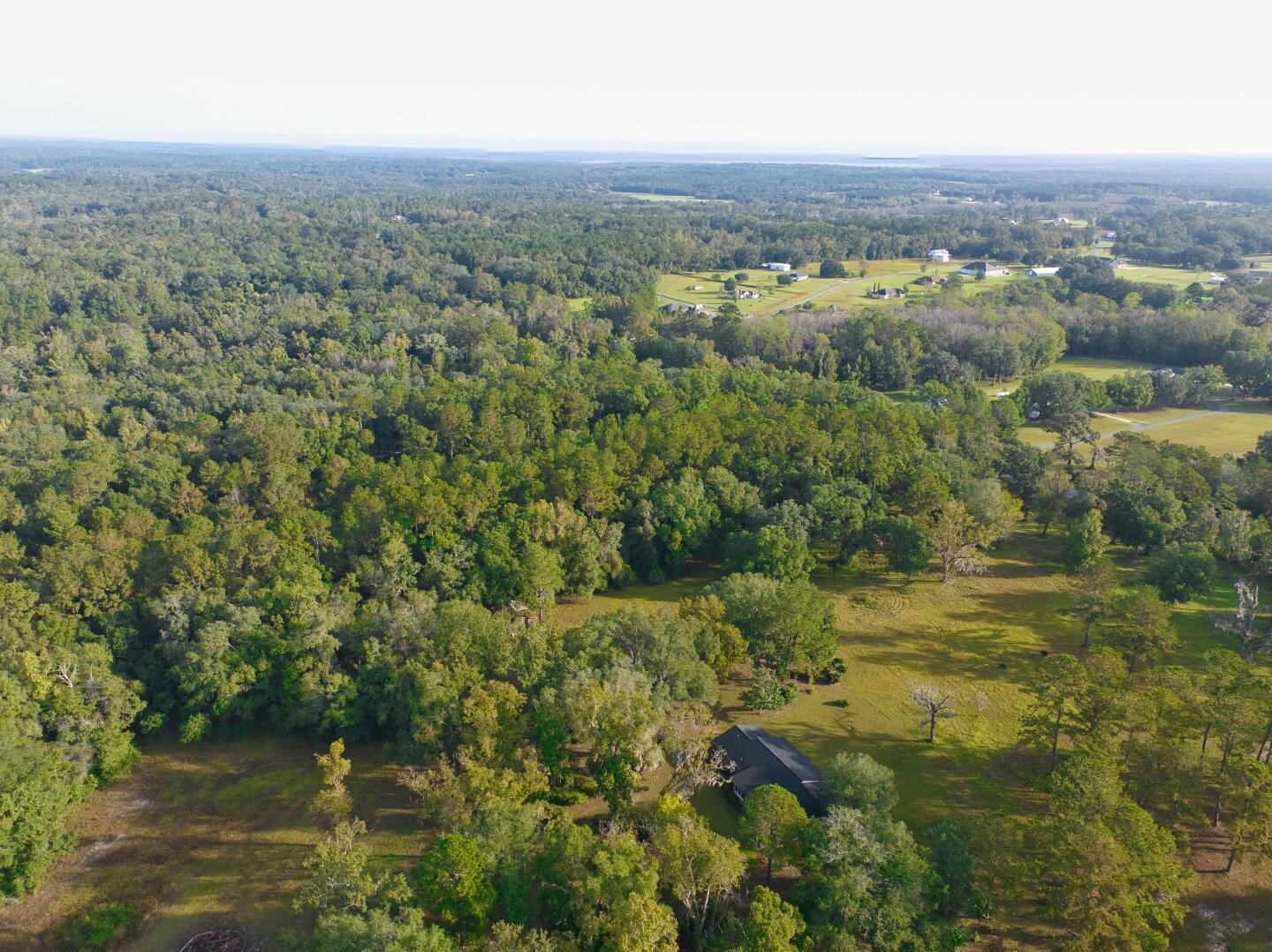 1400 Gamble Road #15, Monticello, Florida image 8