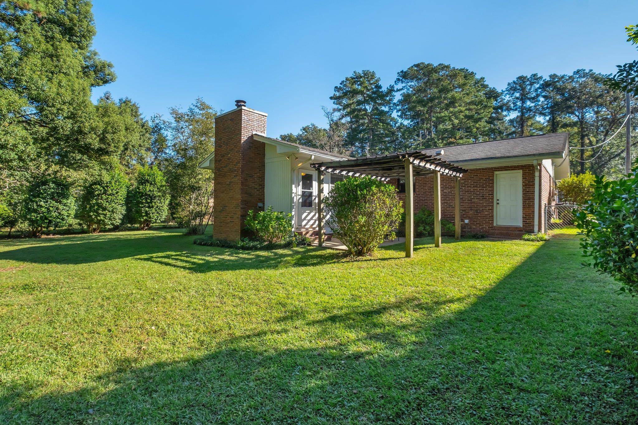 2310 Vinkara Drive, Tallahassee, Florida image 34