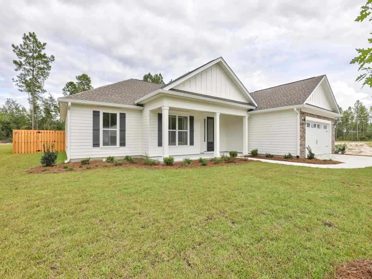 33 Springdale Drive, Crawfordville, Florida image 26