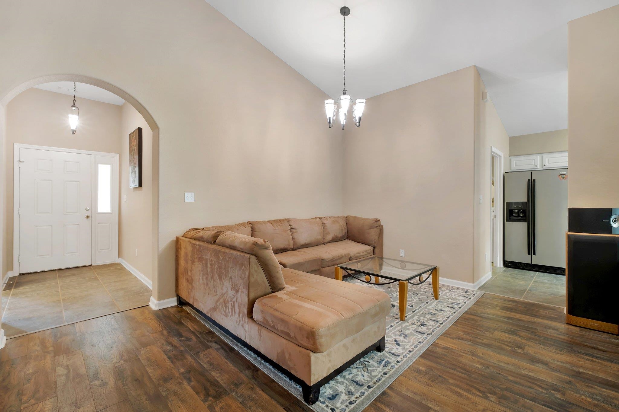 9308 Royal Troon Drive, Tallahassee, Florida image 3