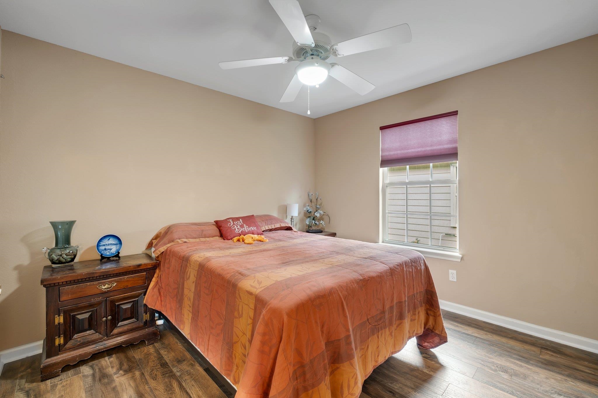 9308 Royal Troon Drive, Tallahassee, Florida image 30