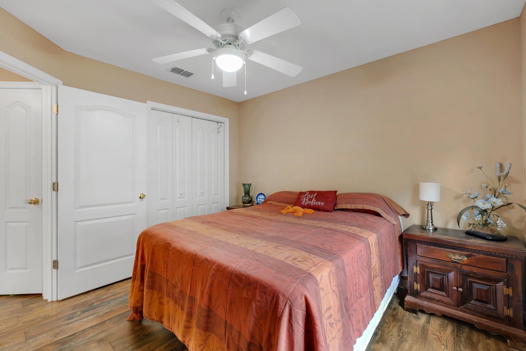 9308 Royal Troon Drive, Tallahassee, Florida image 31