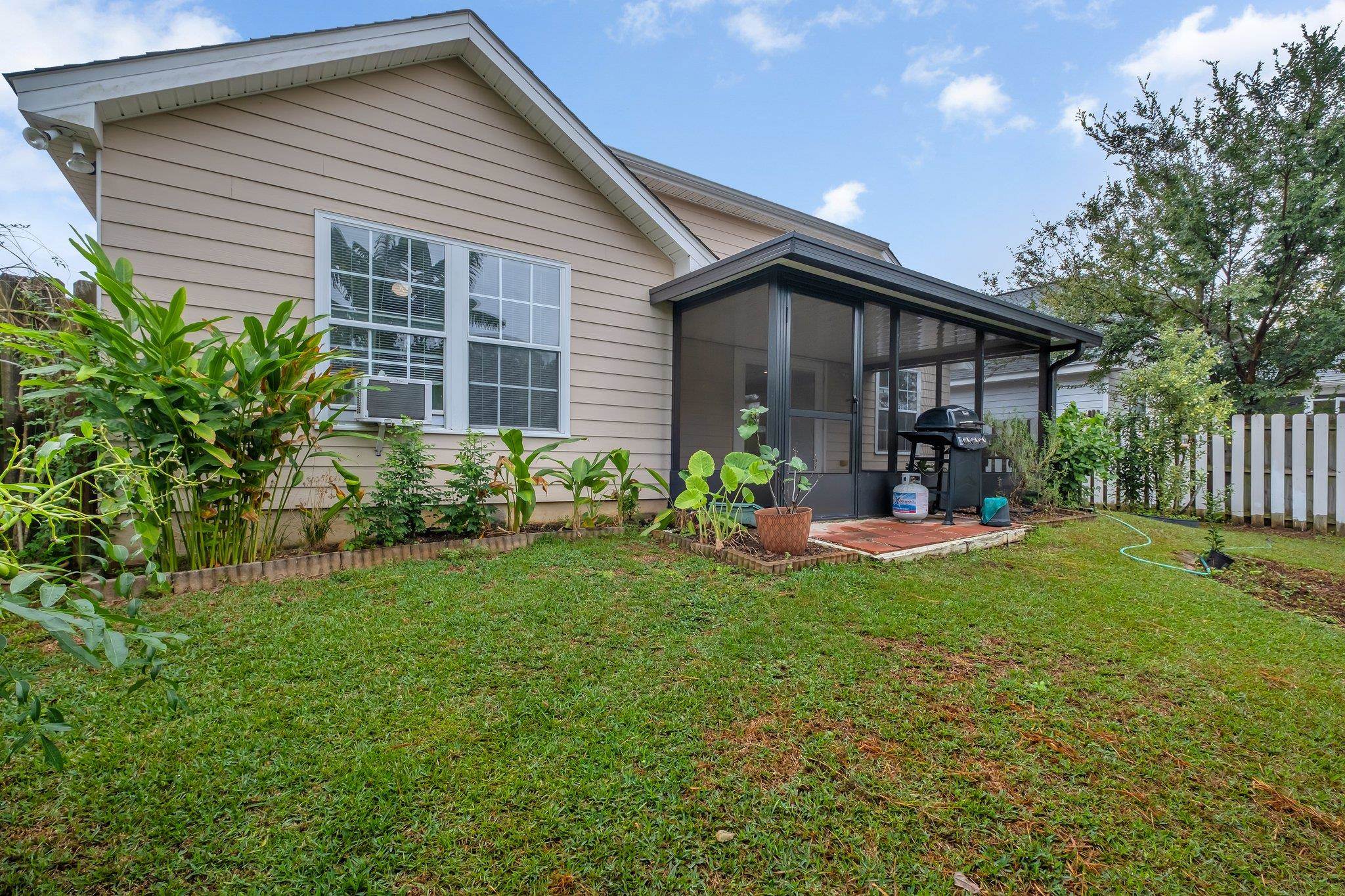 9308 Royal Troon Drive, Tallahassee, Florida image 36