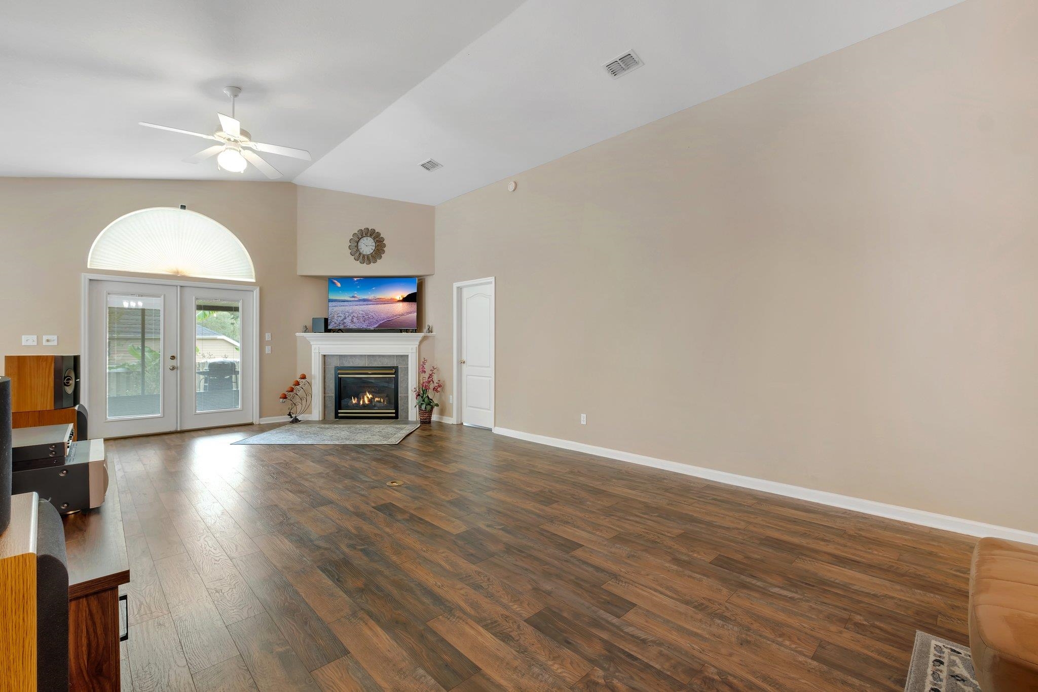 9308 Royal Troon Drive, Tallahassee, Florida image 6