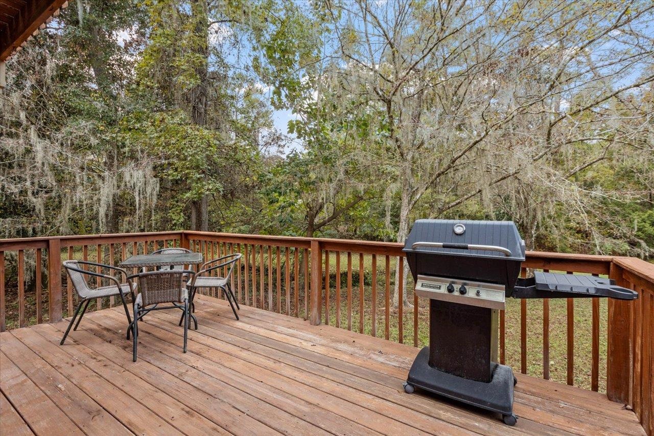 582 Conrad Hills Road, Havana, Florida image 29