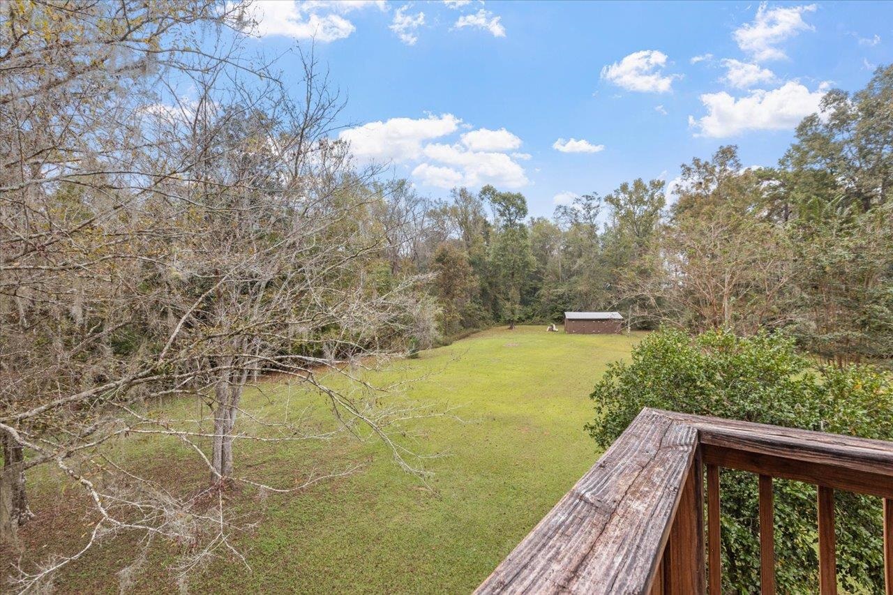 582 Conrad Hills Road, Havana, Florida image 32