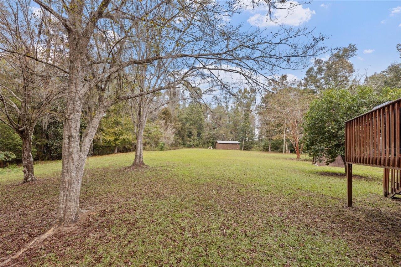 582 Conrad Hills Road, Havana, Florida image 41