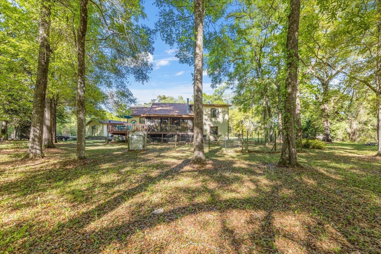 767 Frank Smith Road, Quincy, Florida image 35