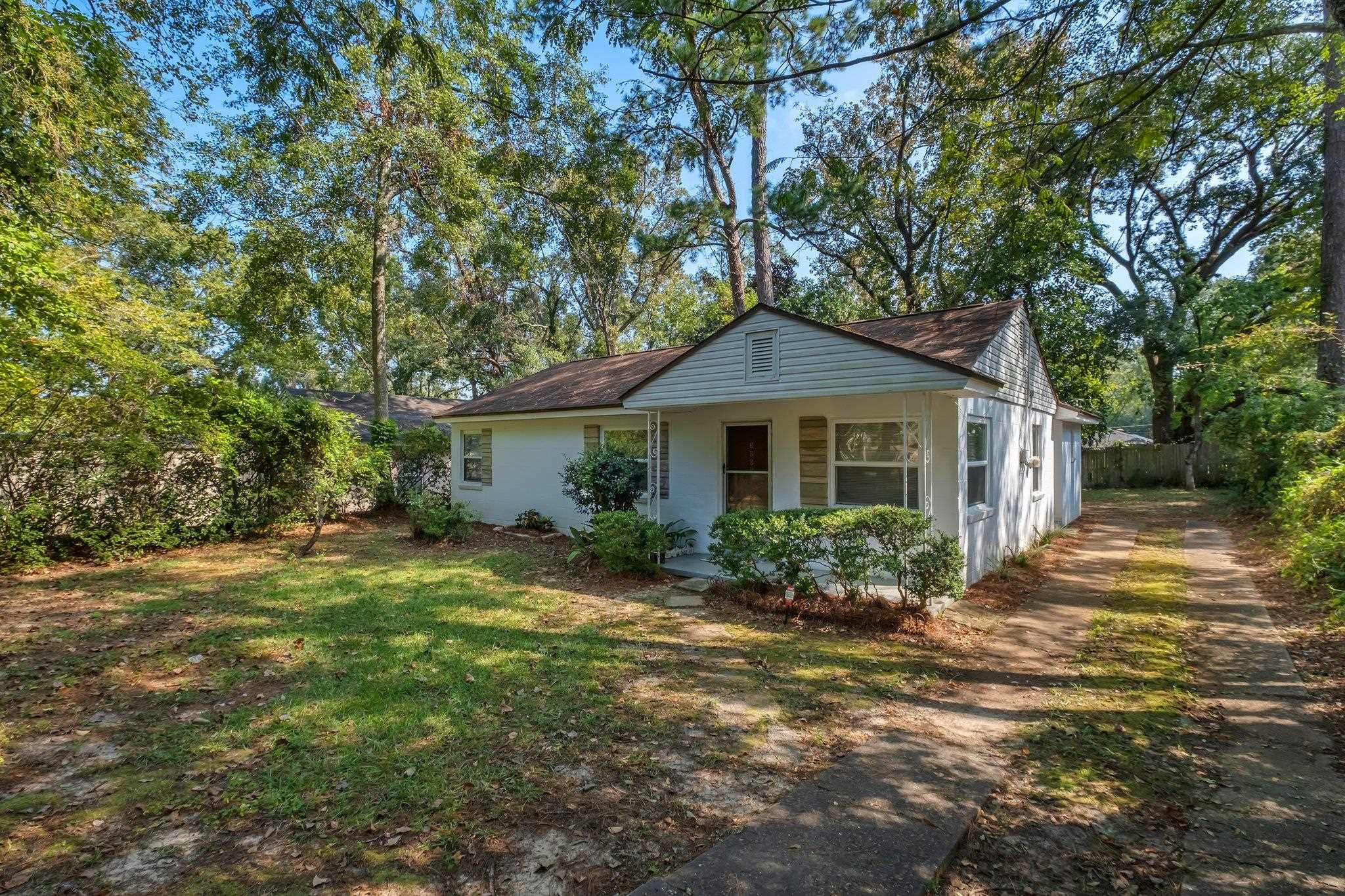 3005 Fairview Dr, Tallahassee, Florida image 6