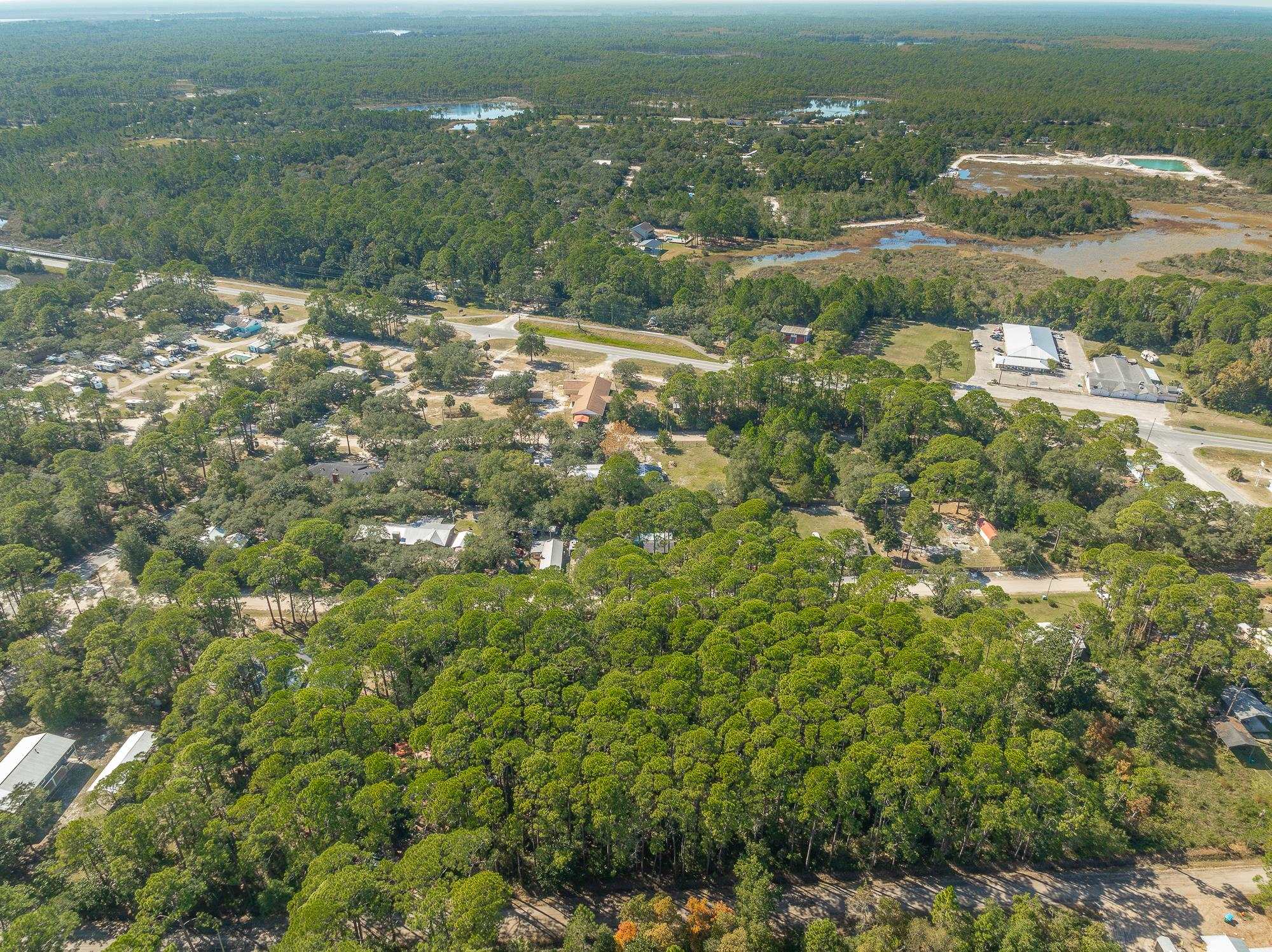 128 Chipola Street, Panacea, Florida image 3