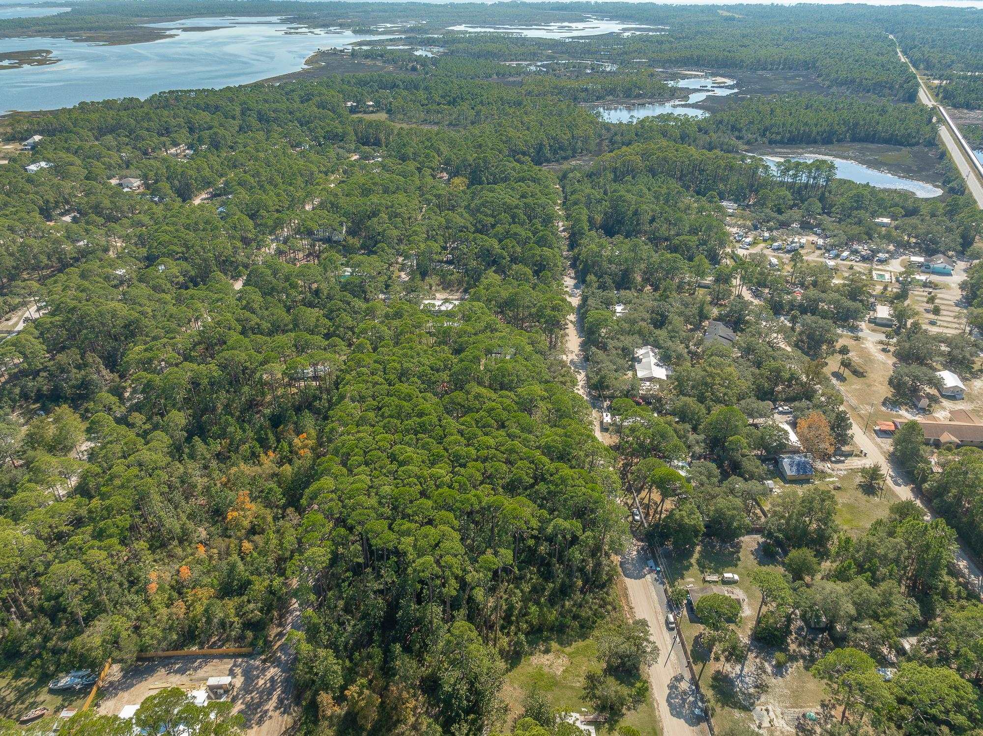 128 Chipola Street, Panacea, Florida image 8