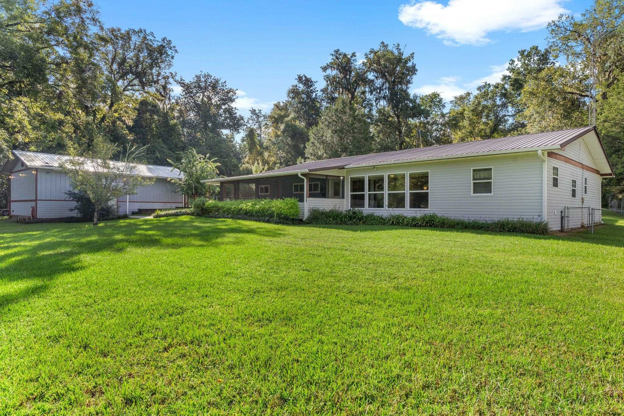 20002 Liahona Road, Tallahassee, Florida image 33