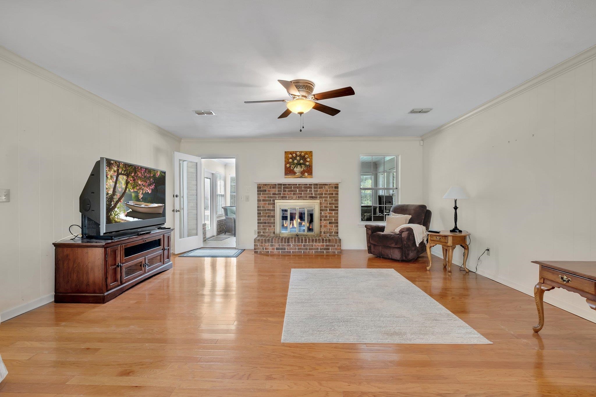 2871 Kilkierane, Tallahassee, Florida image 10