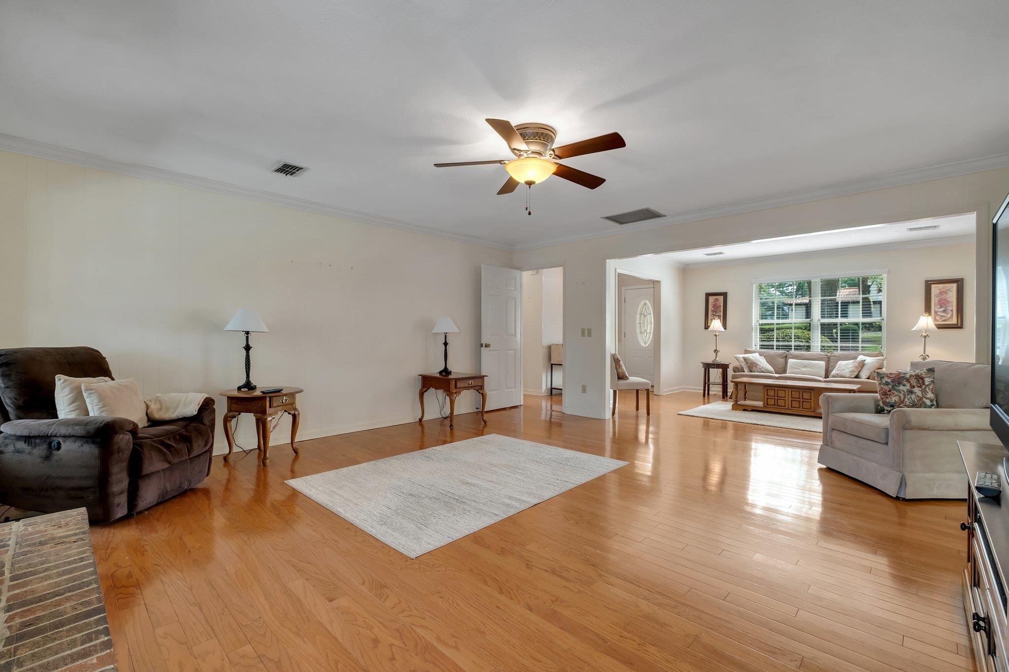 2871 Kilkierane, Tallahassee, Florida image 12