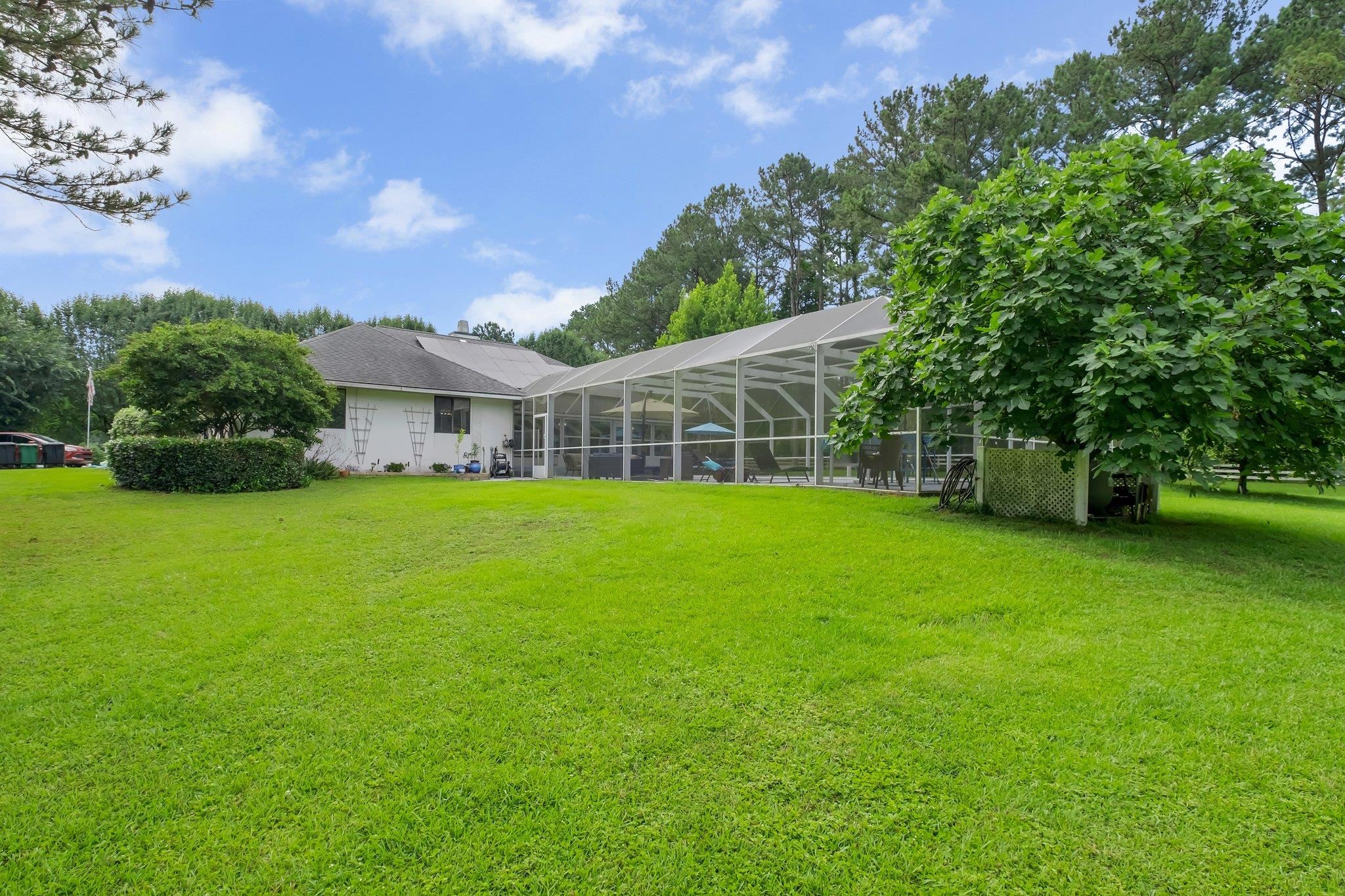 6069 Thackeray Lane, Tallahassee, Florida image 28