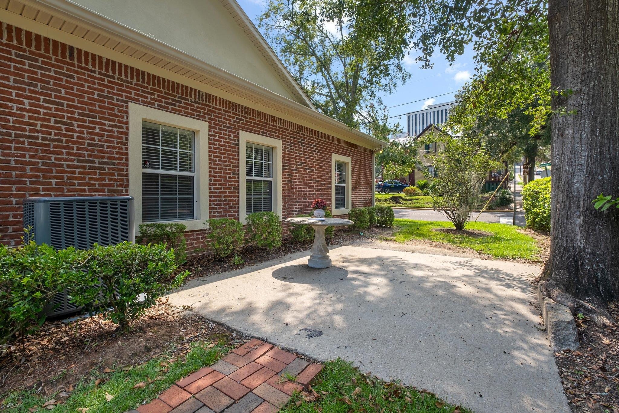 301 S Meridian Street, Tallahassee, Florida image 28