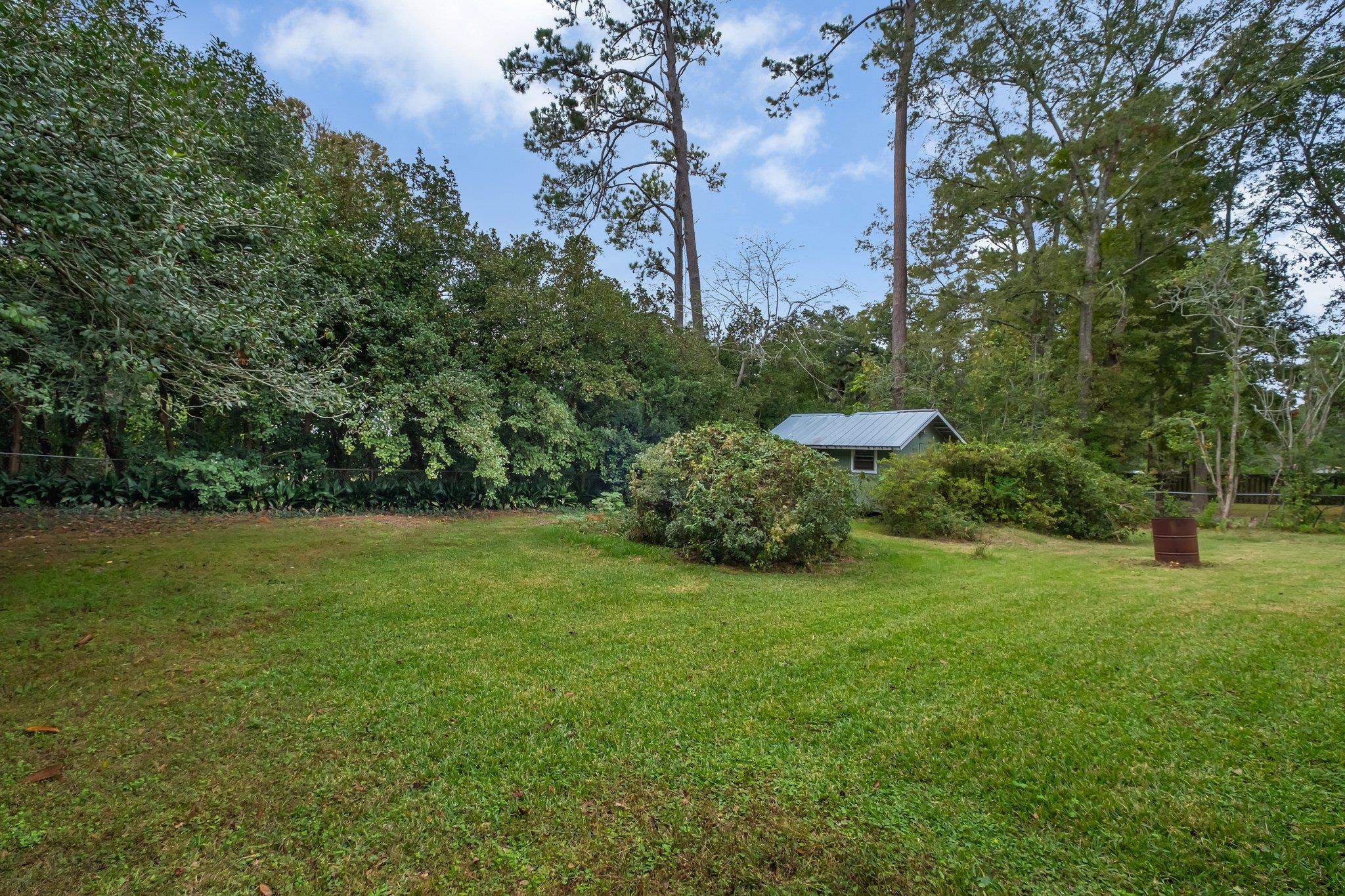 1090 Richardson Road, Tallahassee, Florida image 34