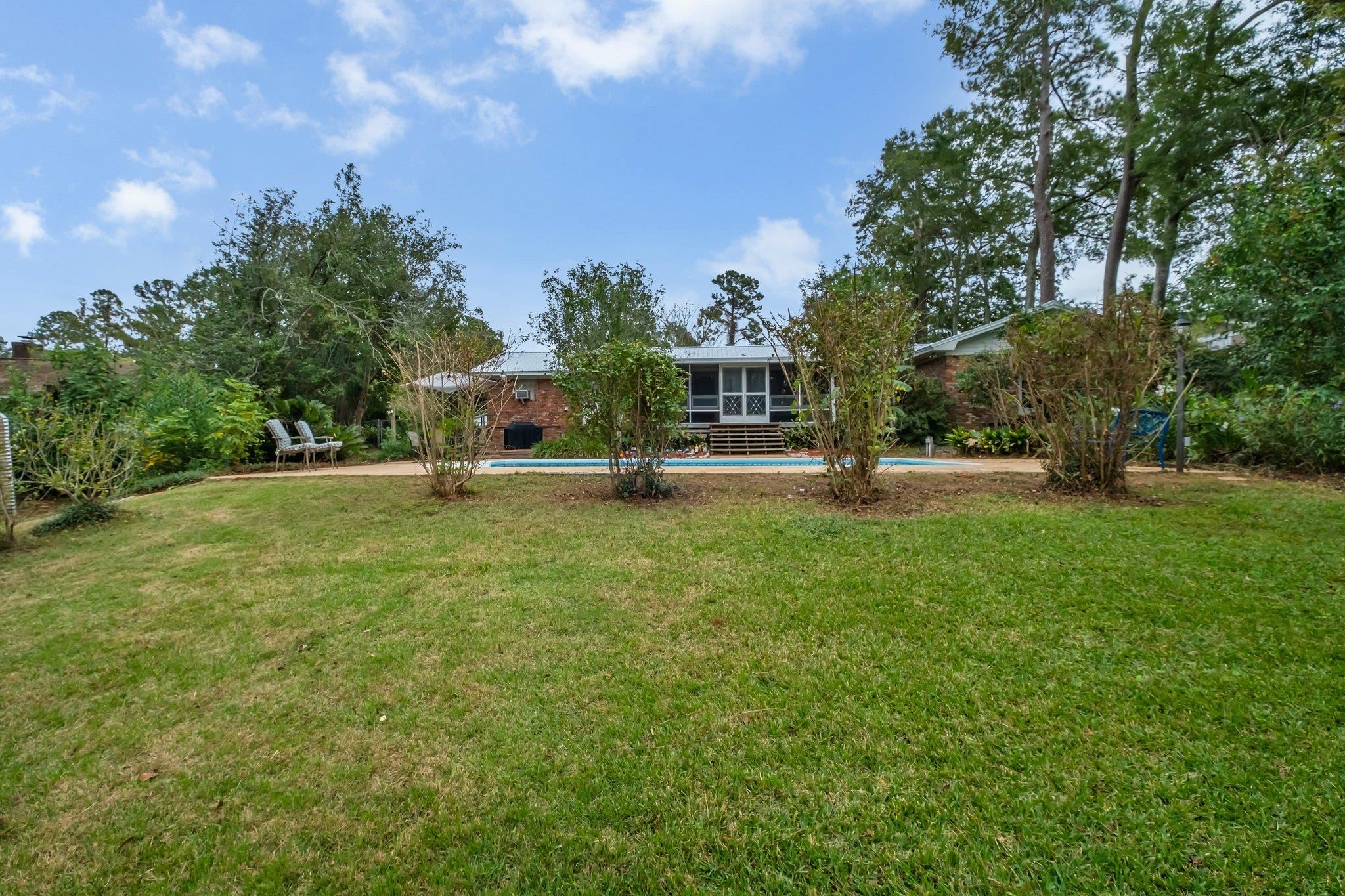 1090 Richardson Road, Tallahassee, Florida image 35