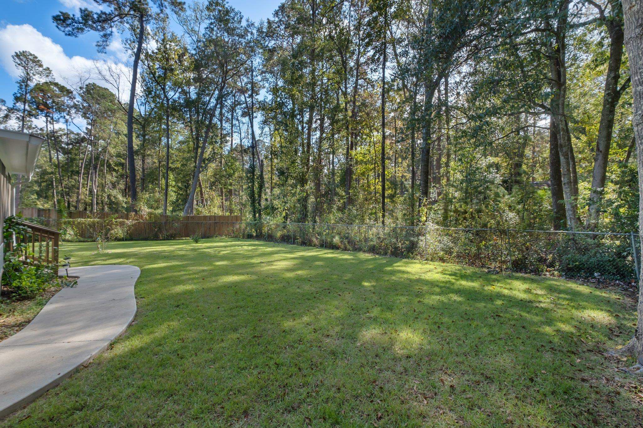 3517 Larkspur Lane, Tallahassee, Florida image 23