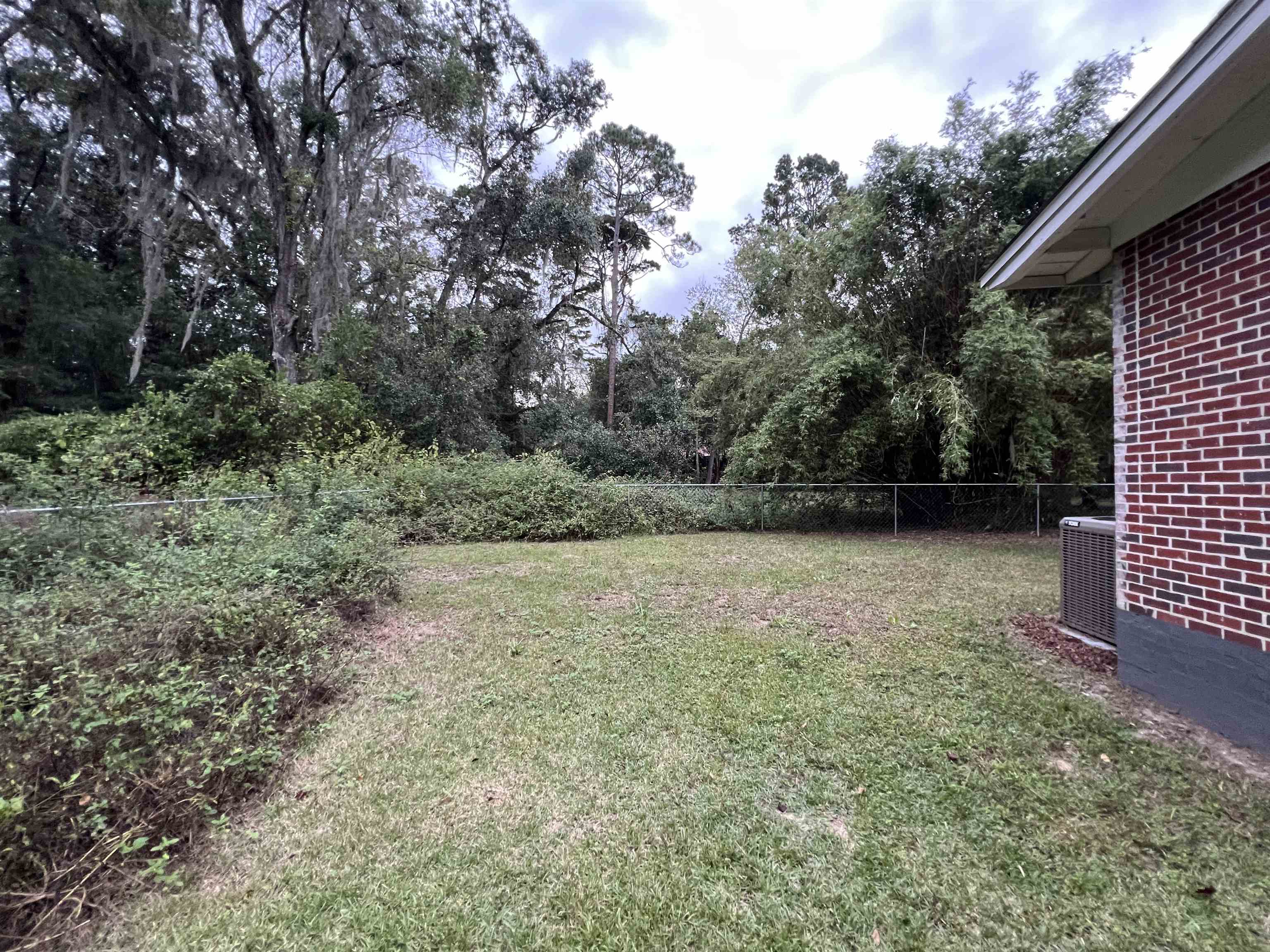 2921 Old Bainbridge Rd, Tallahassee, Florida image 18