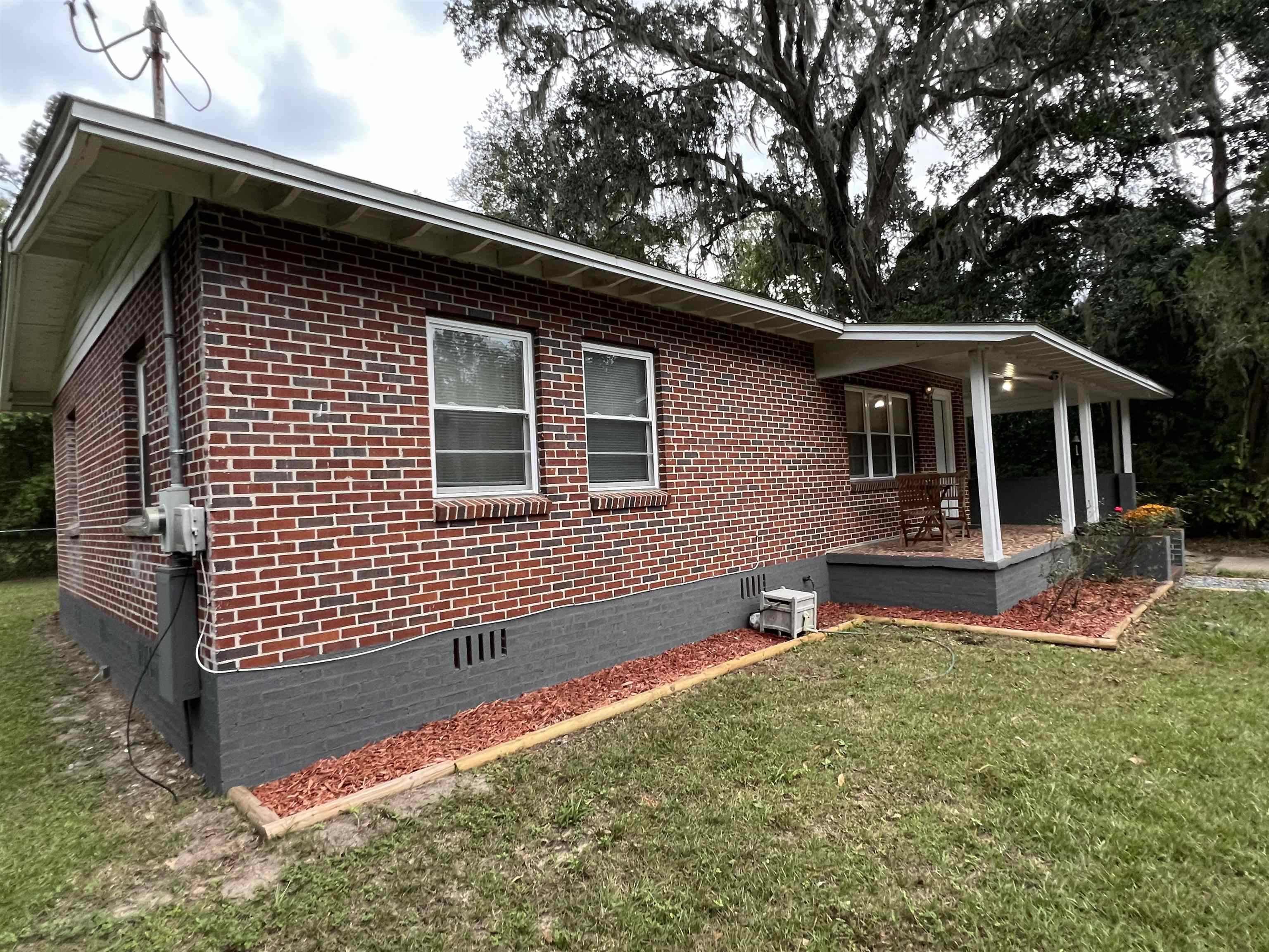 2921 Old Bainbridge Rd, Tallahassee, Florida image 8