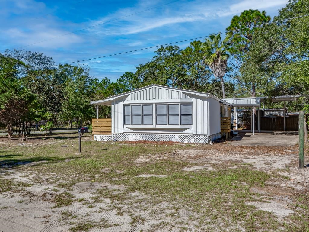 2 Geneva Avenue, Panacea, Florida image 5