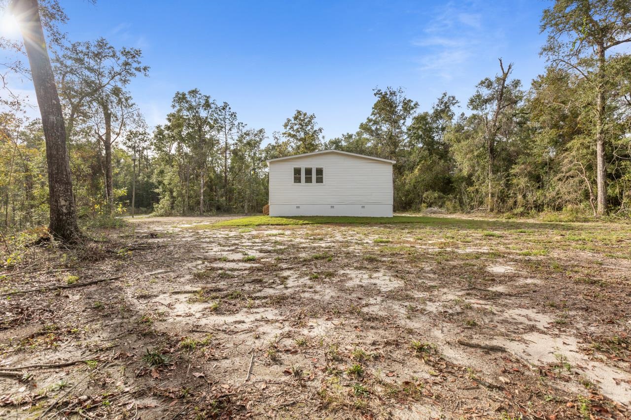 995 Taylor Road, Monticello, Florida image 12