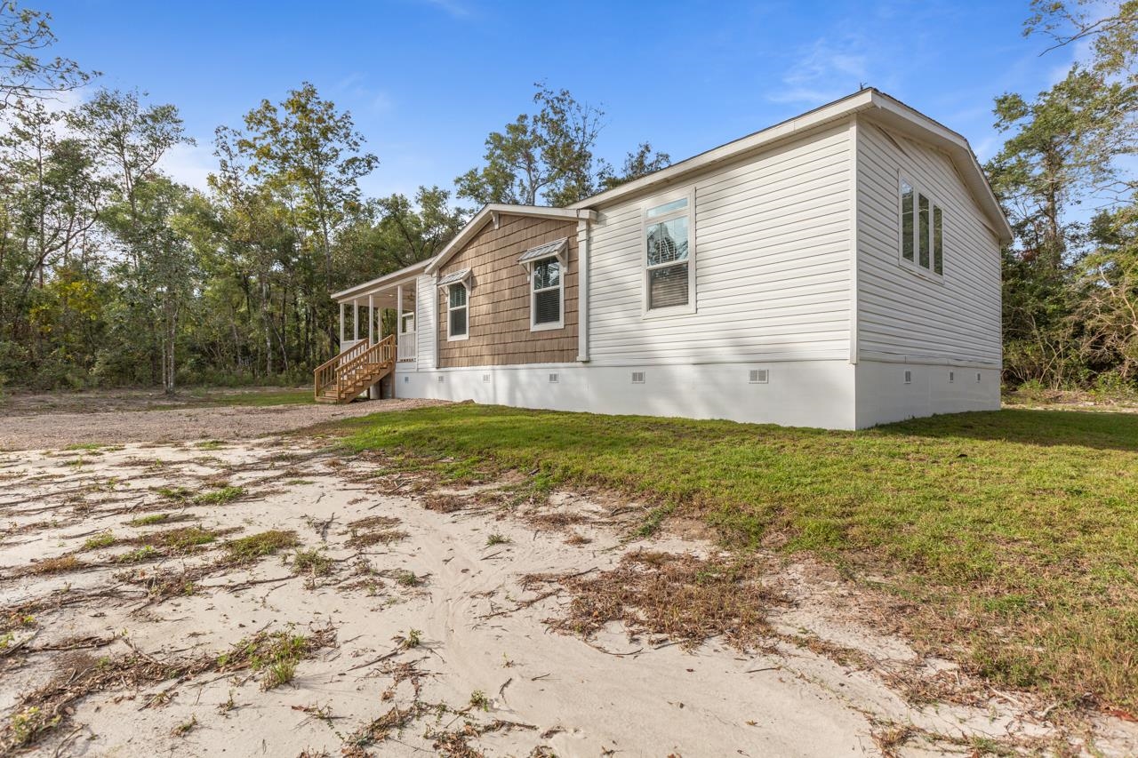 995 Taylor Road, Monticello, Florida image 13