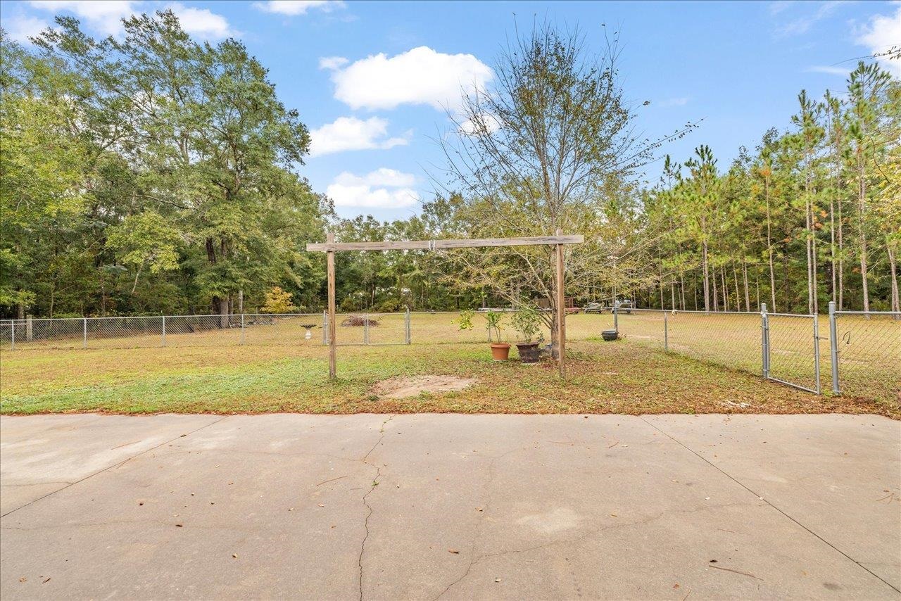 95 Mill Hollow Drive, Crawfordville, Florida image 31