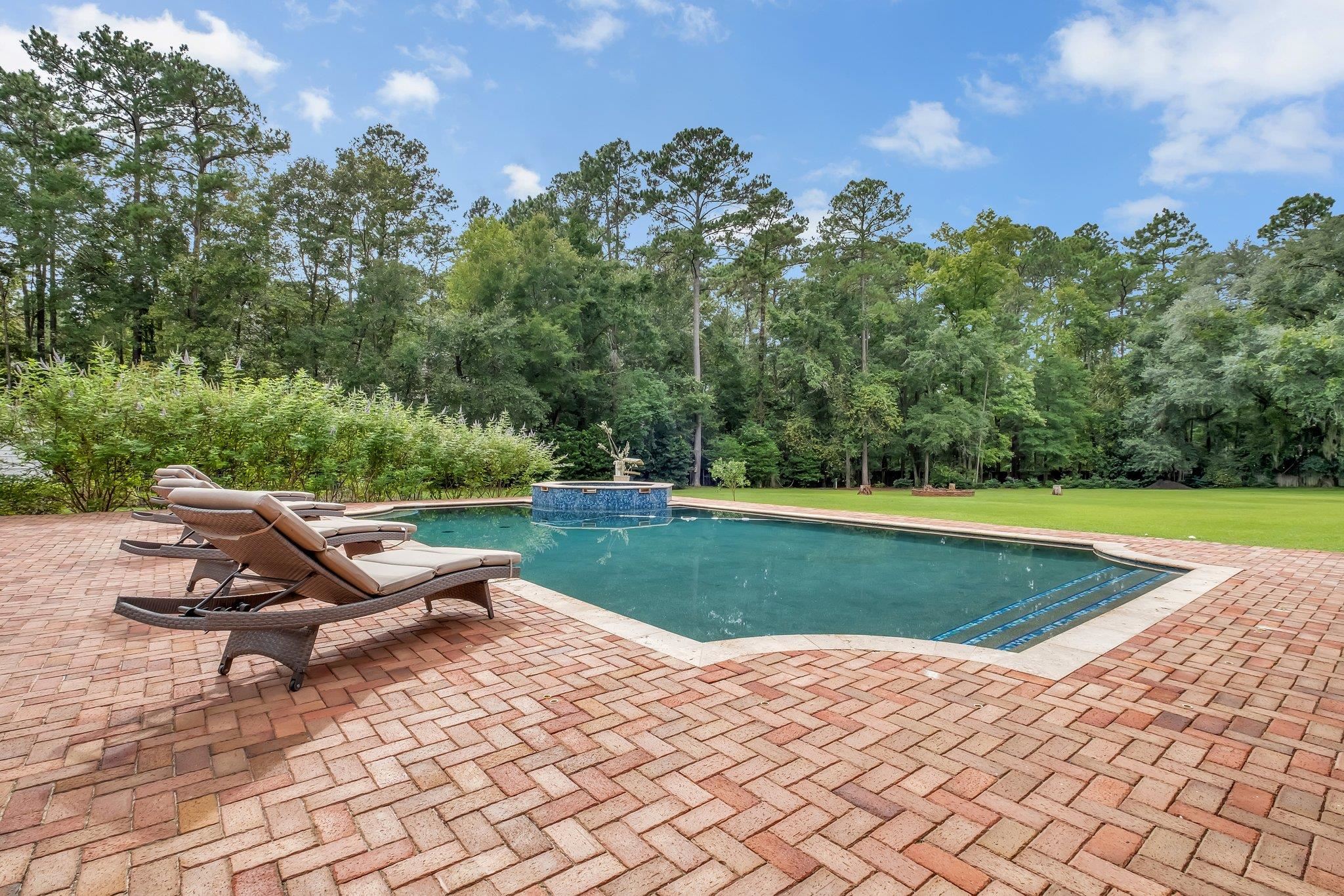 7007 Mcbride Point, Tallahassee, Florida image 31